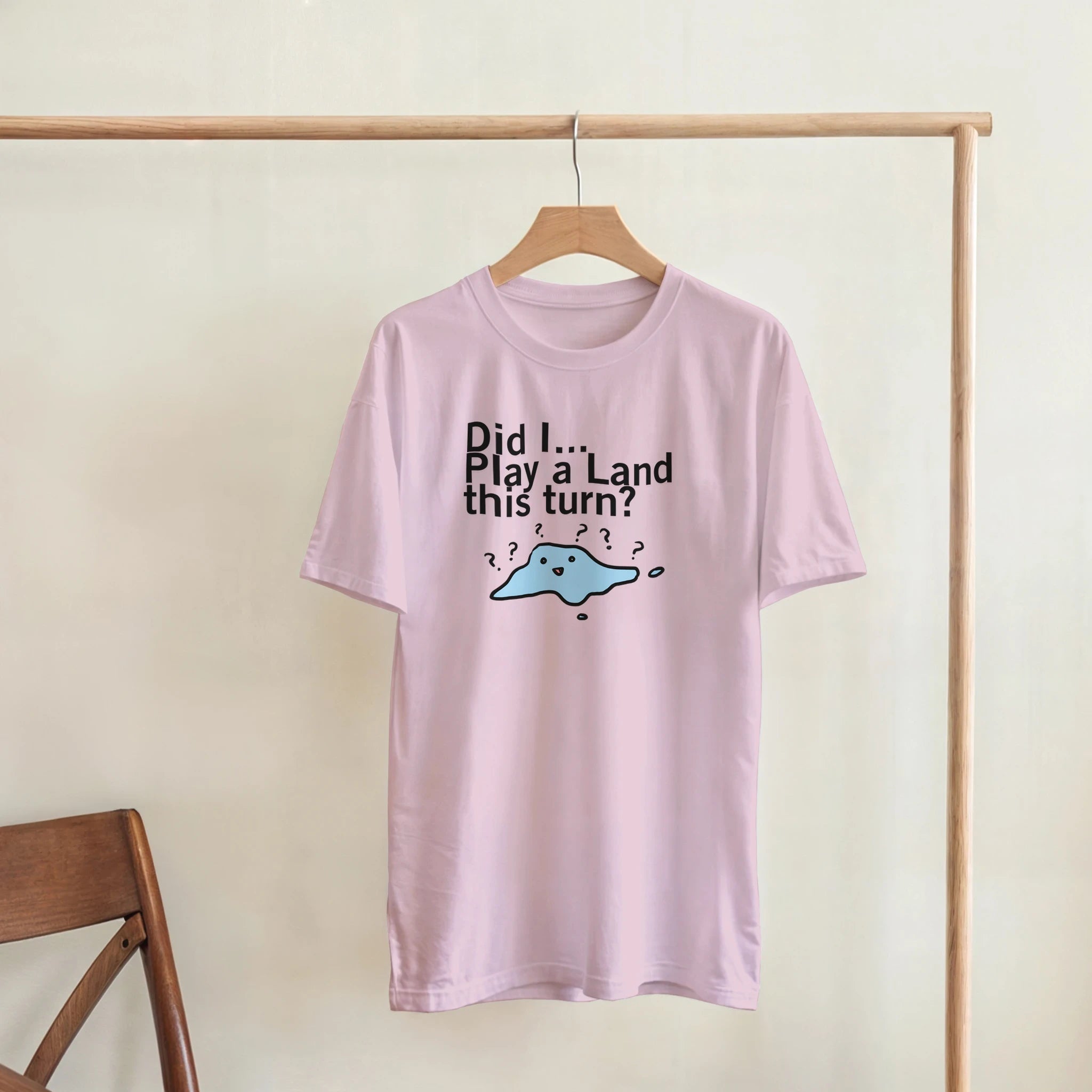 0044828c-ad94-4022-bae1-dbbb325da443