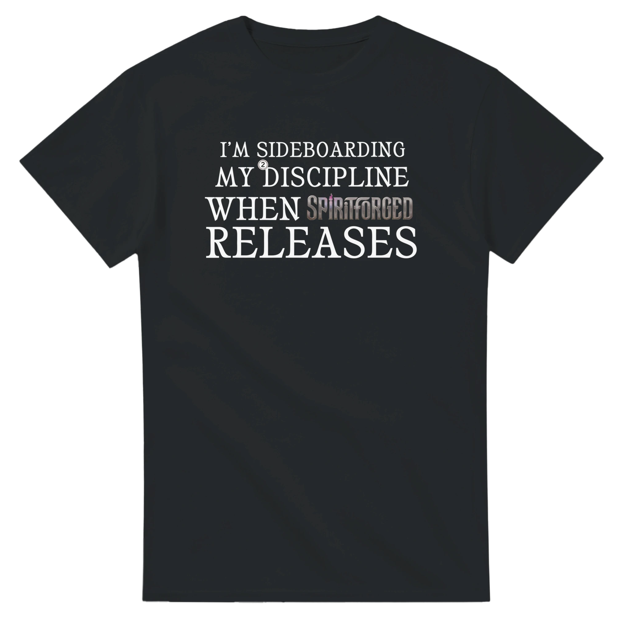 06dc177c-b2bc-4916-9555-af017c27953f