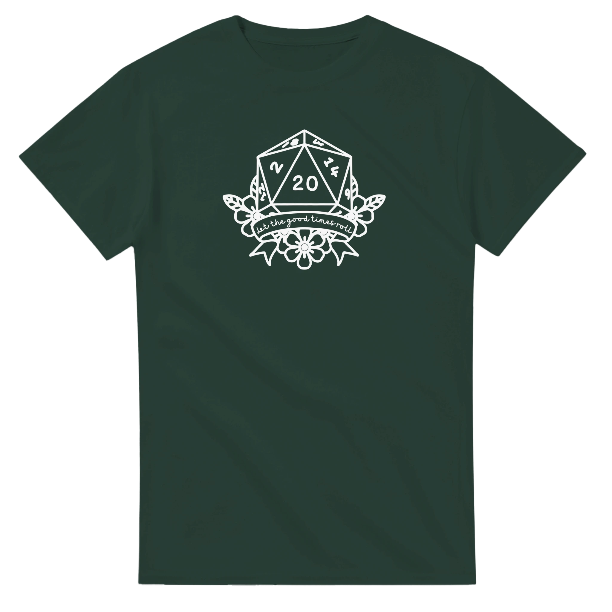 096ddade-cd60-4954-8c59-43248090fa85