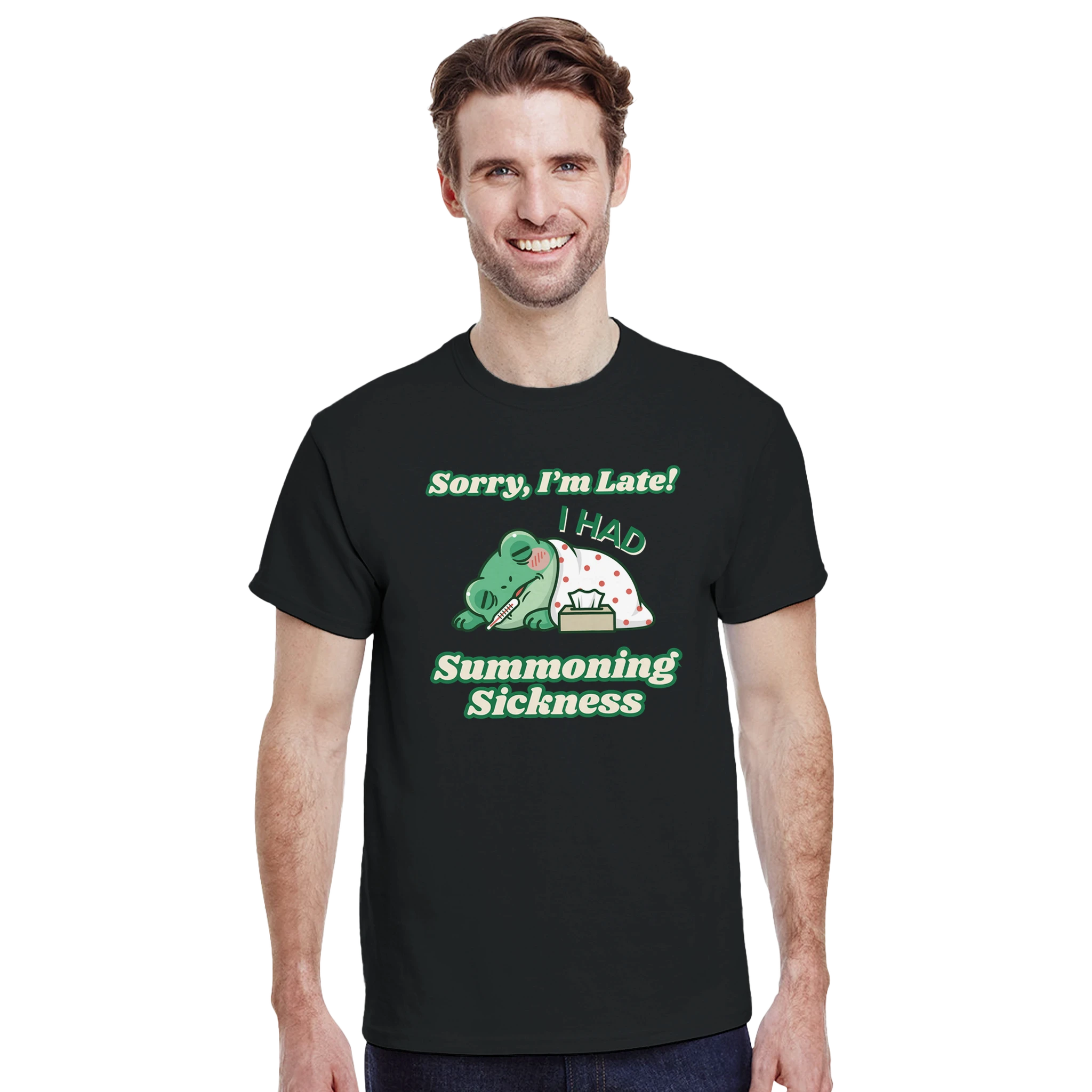 108491e2-f2b2-41d1-915d-adc6a949dfd3