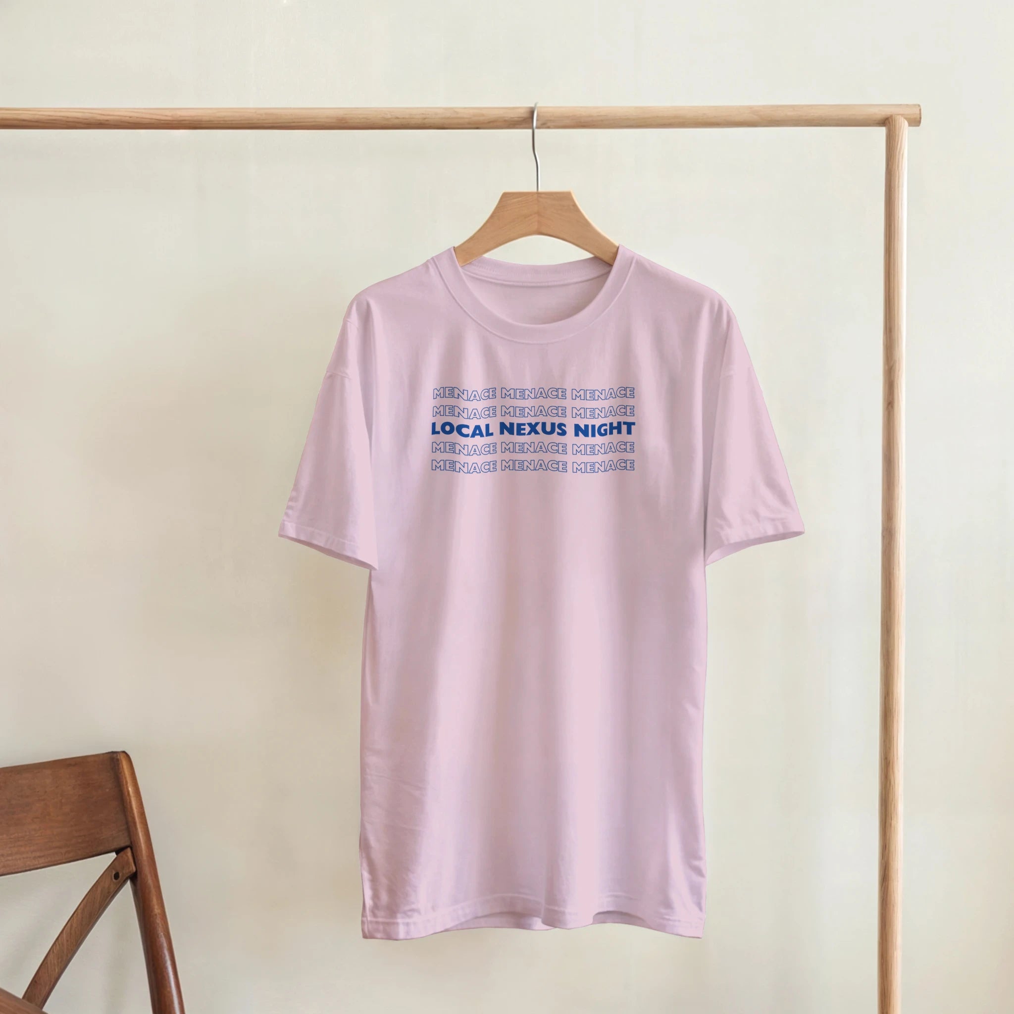 13ebc601-0f27-489c-87c9-ecbe01498263