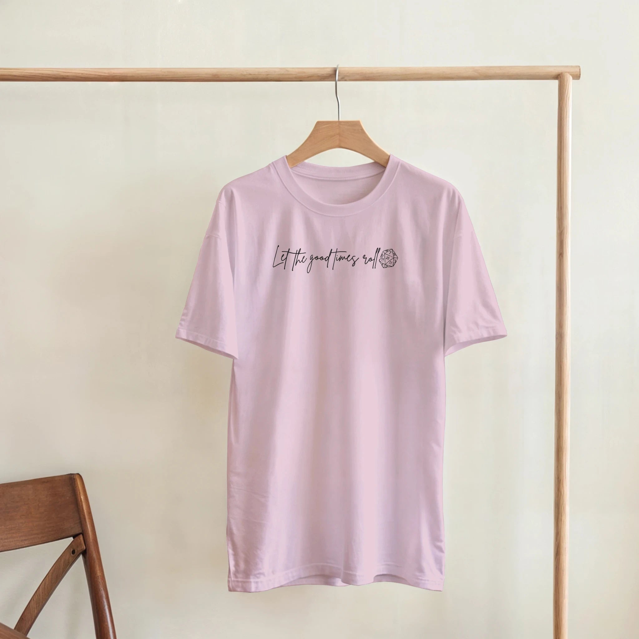 18ea9e4e-44d2-421f-996c-824cd8f16727