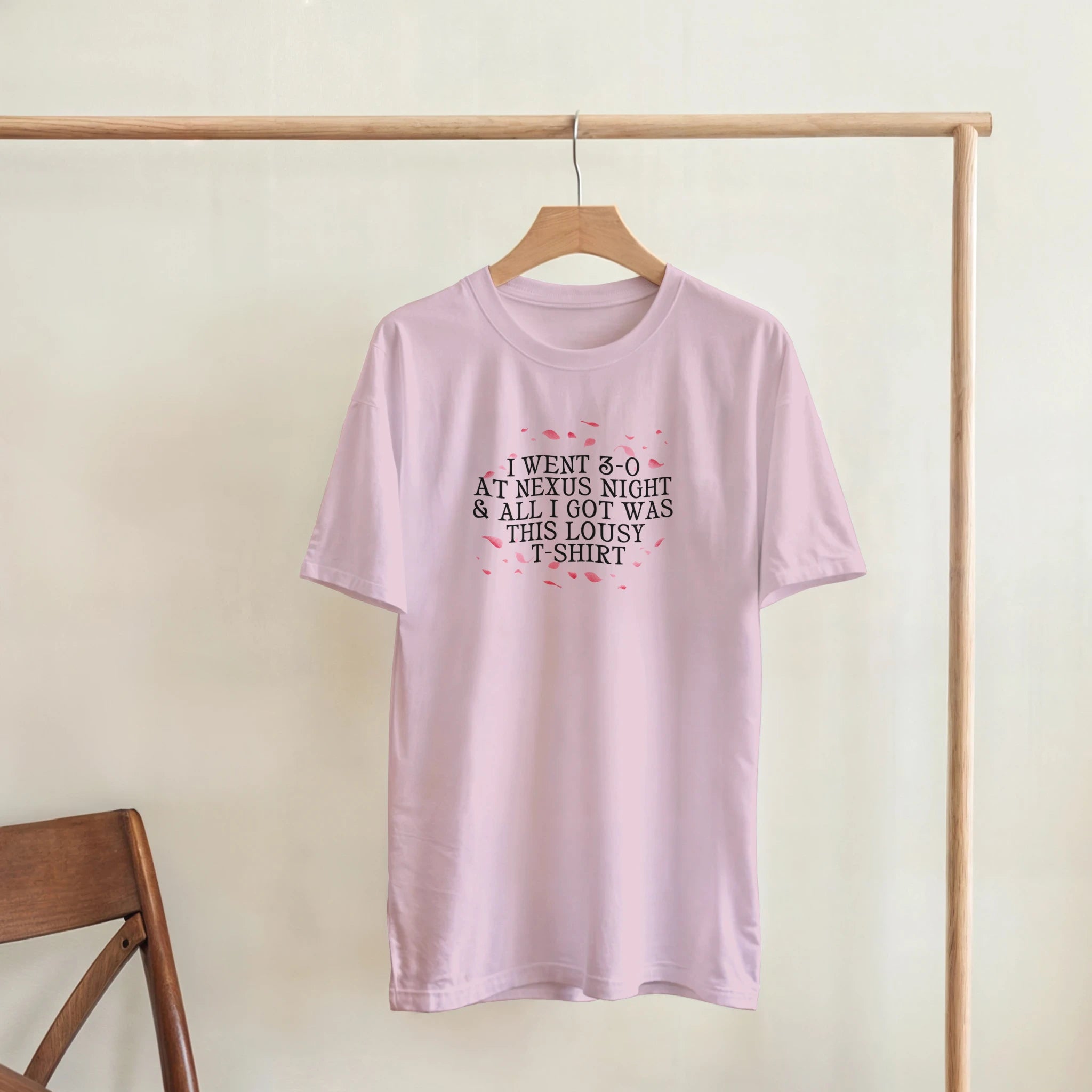 205b0dff-c14d-491f-818a-a354f7e7bcf1