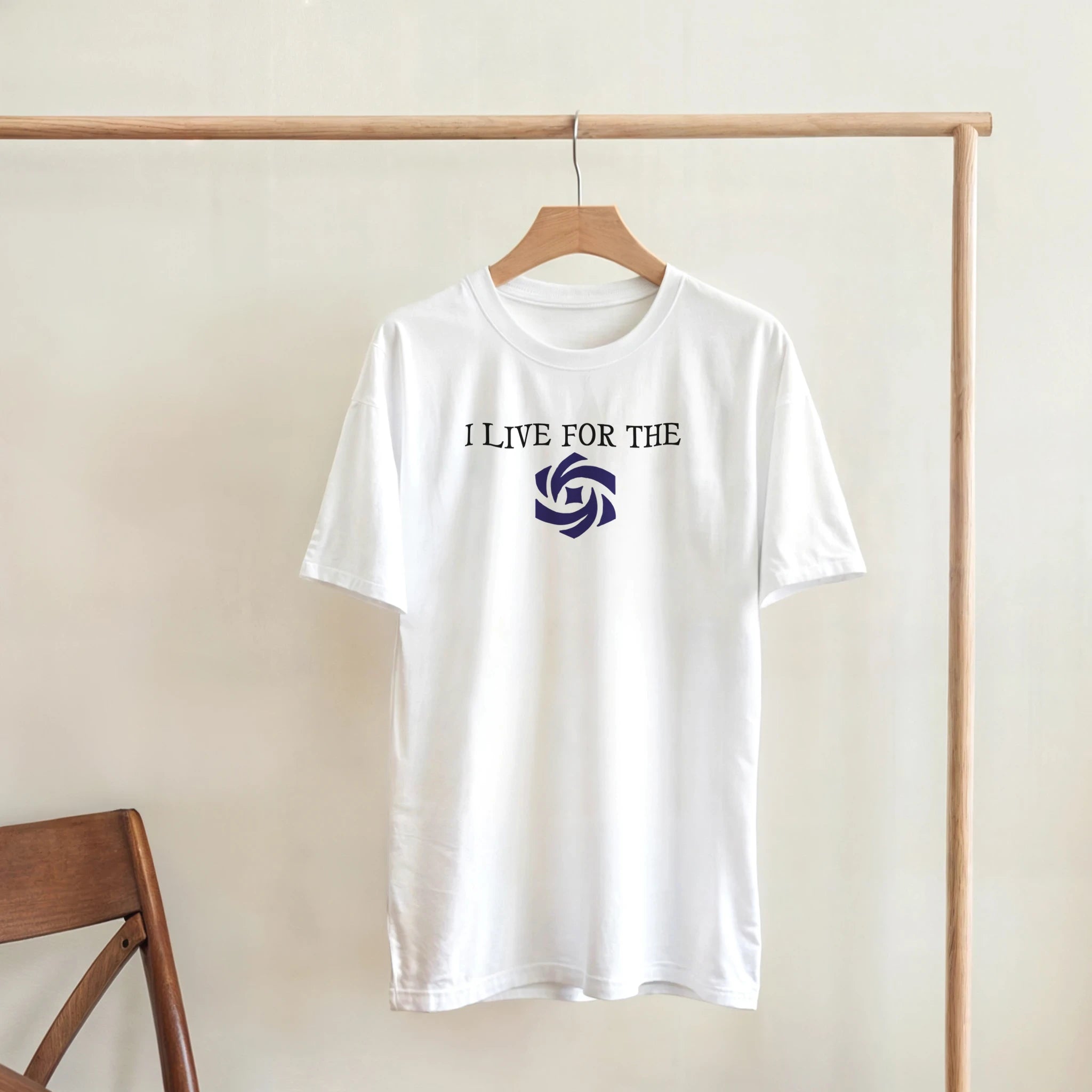 2ad1a893-6eb9-4fc0-b317-62cf9bc67f01