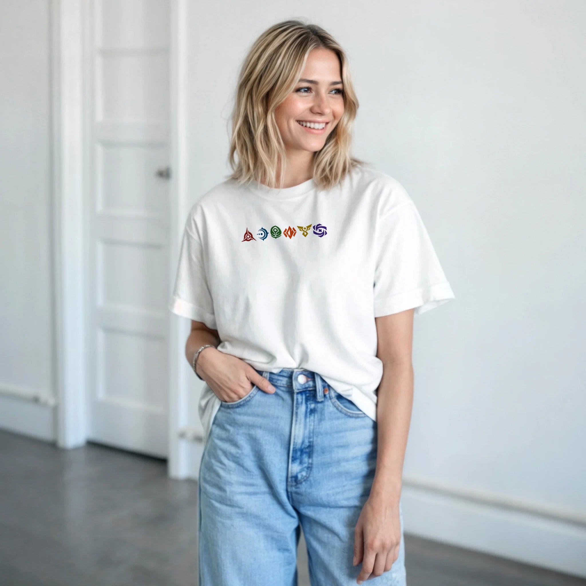 2ce77be8-13bd-42a1-9f48-ef269c54e0d6