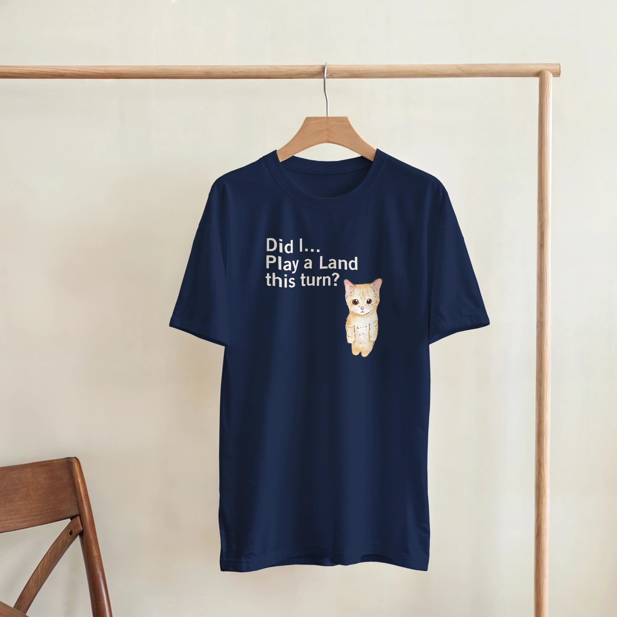 3a853a78-e70a-4d70-b668-4670894d2ad7