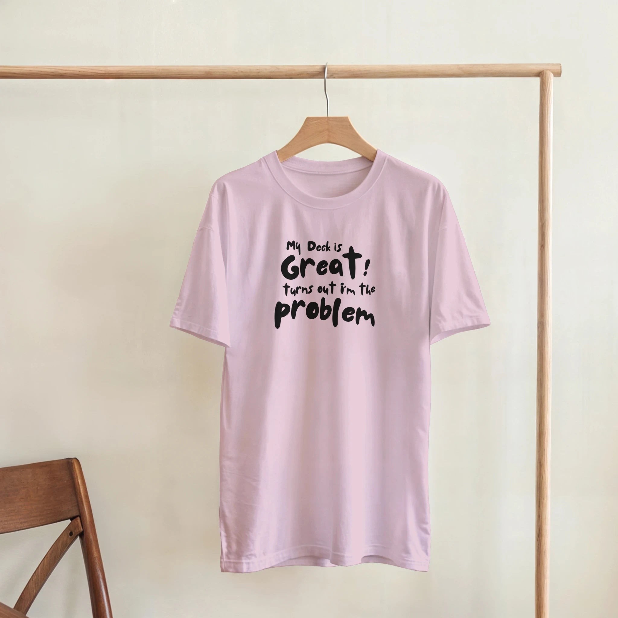 414ac86f-ad20-4e60-ab5f-f2bc6219204d