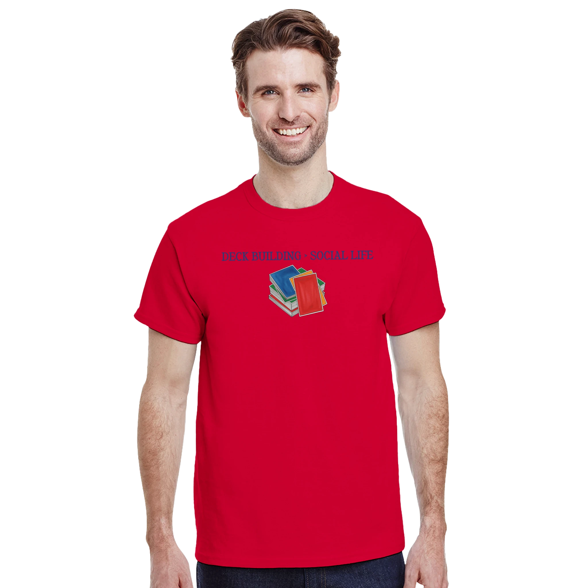 51c78abb-3760-4d67-8e20-2a172cb4d749