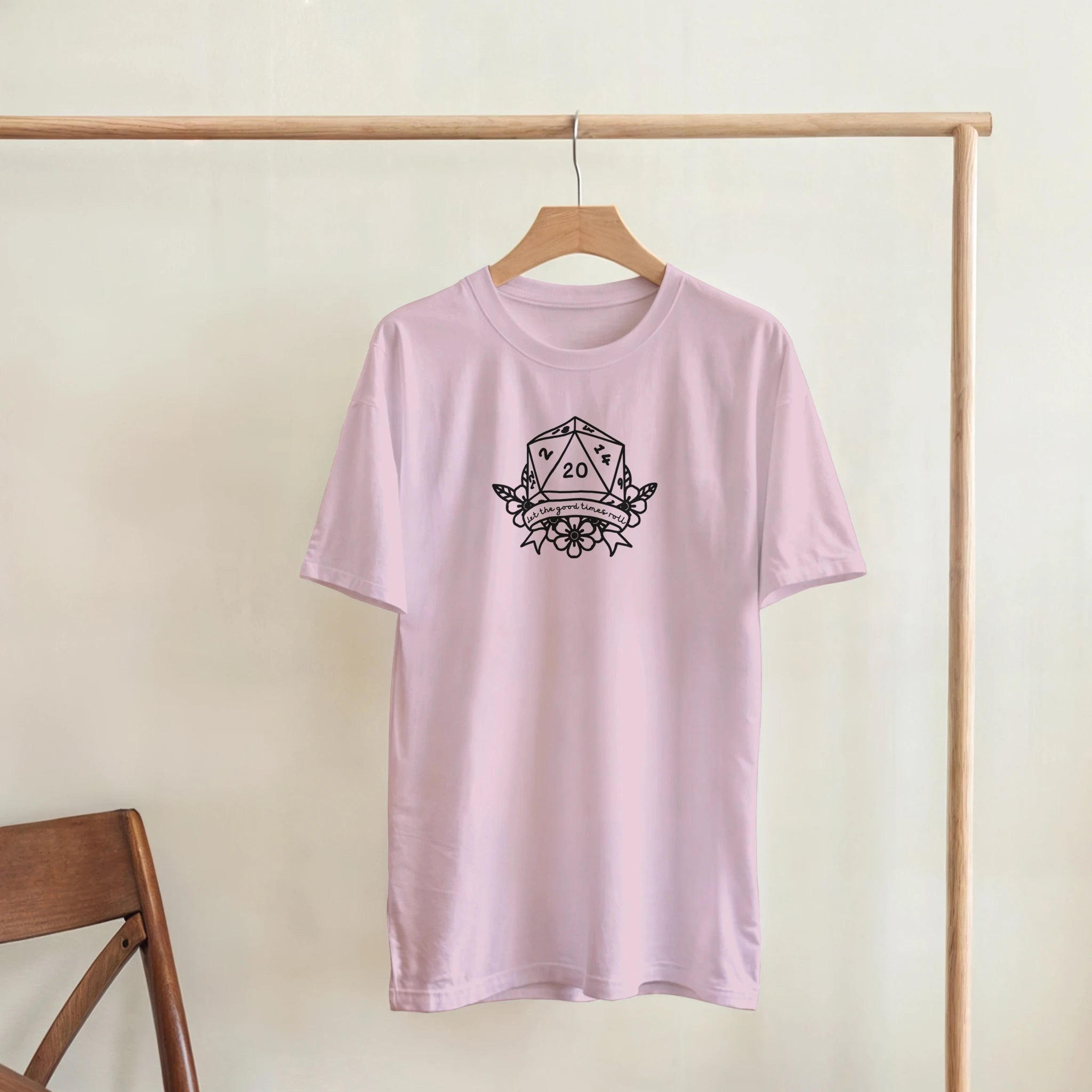 53aa1047-42e3-44e4-9f70-c66bebd98de5