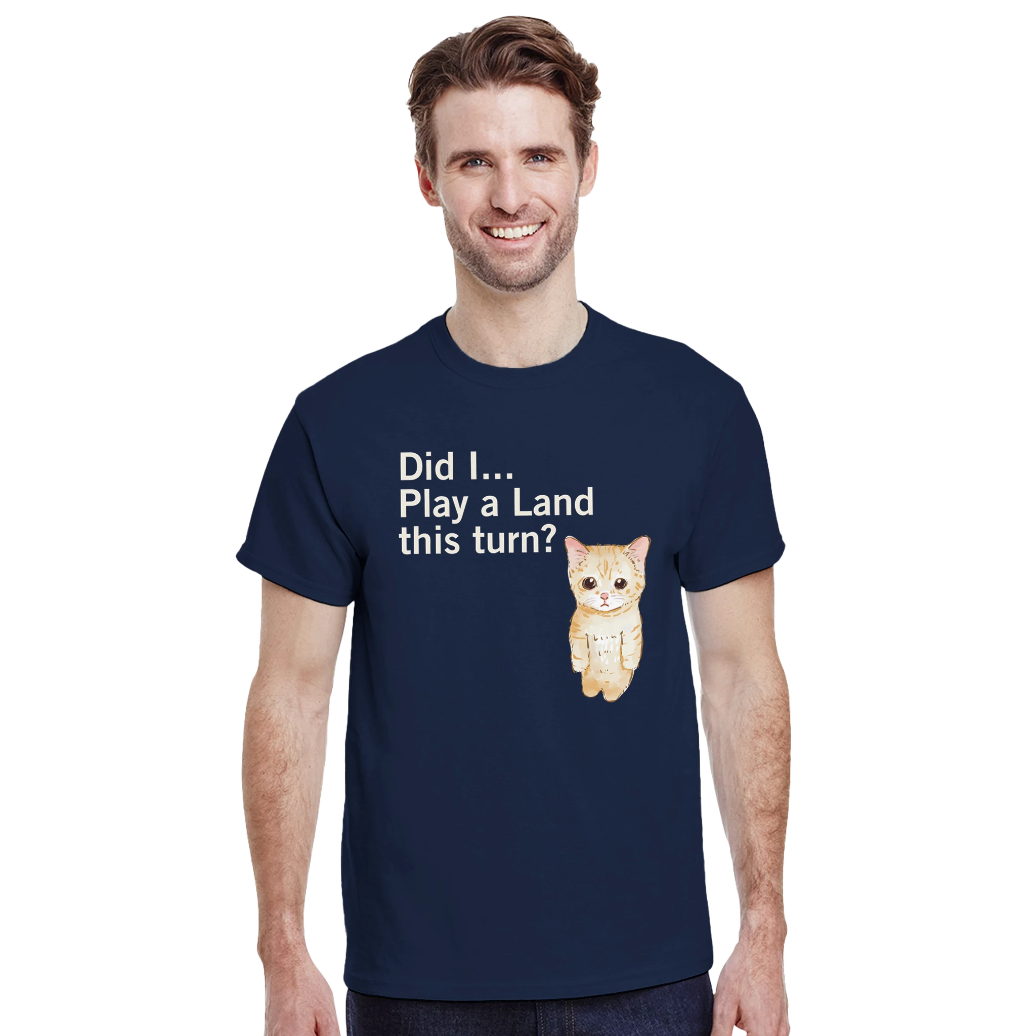 55014a58-c049-4c44-b2a0-89b6c57d6b8a