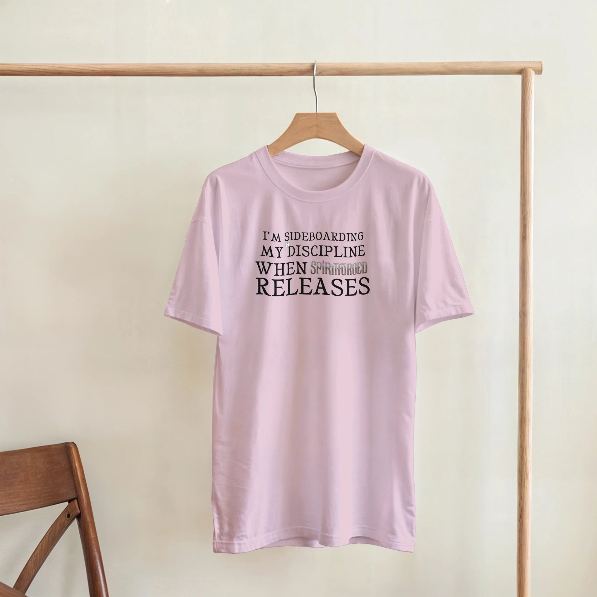 553bb7e6-5bbe-4c39-b73a-caf90d4d0324