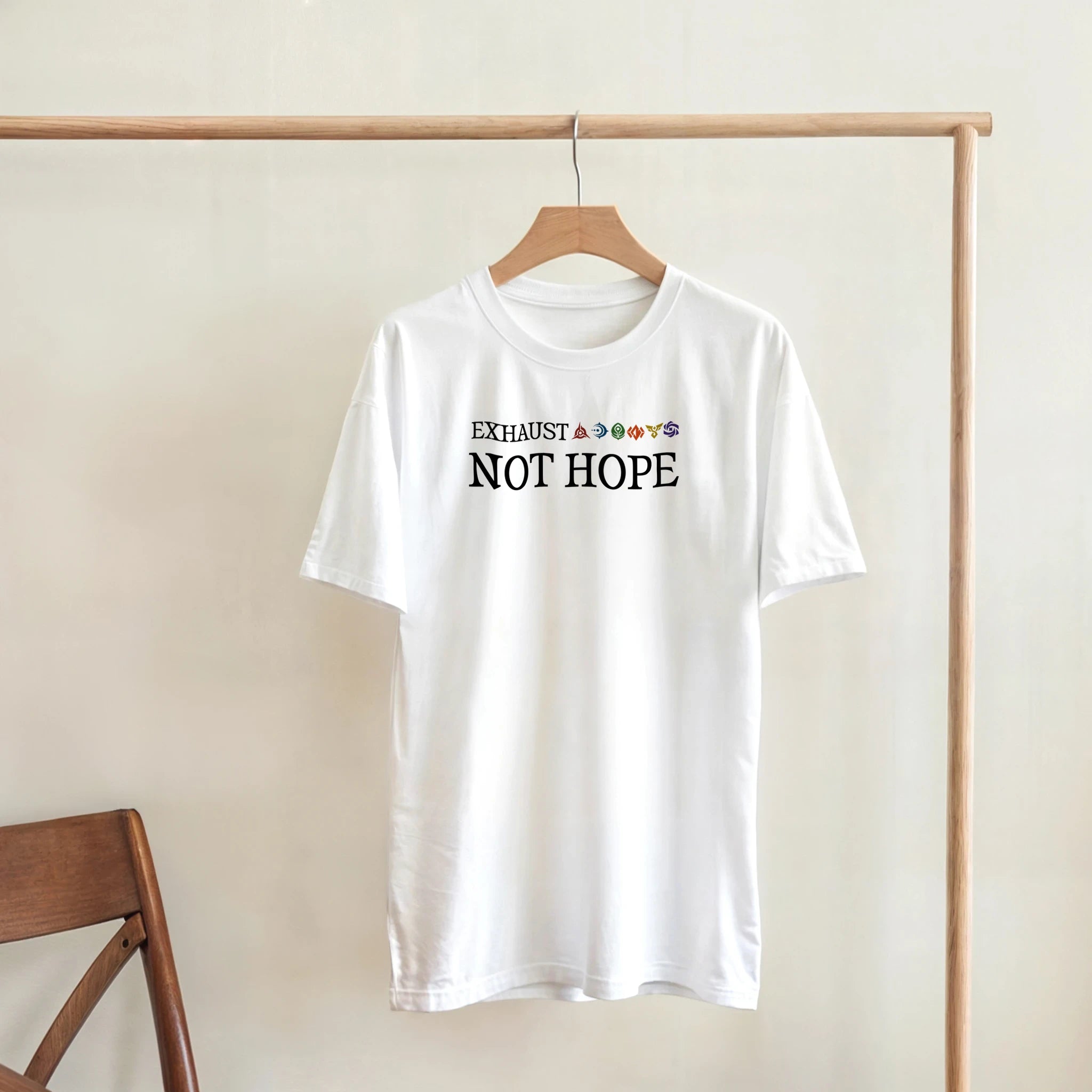 55e91f73-6149-4537-8029-57ada058e528