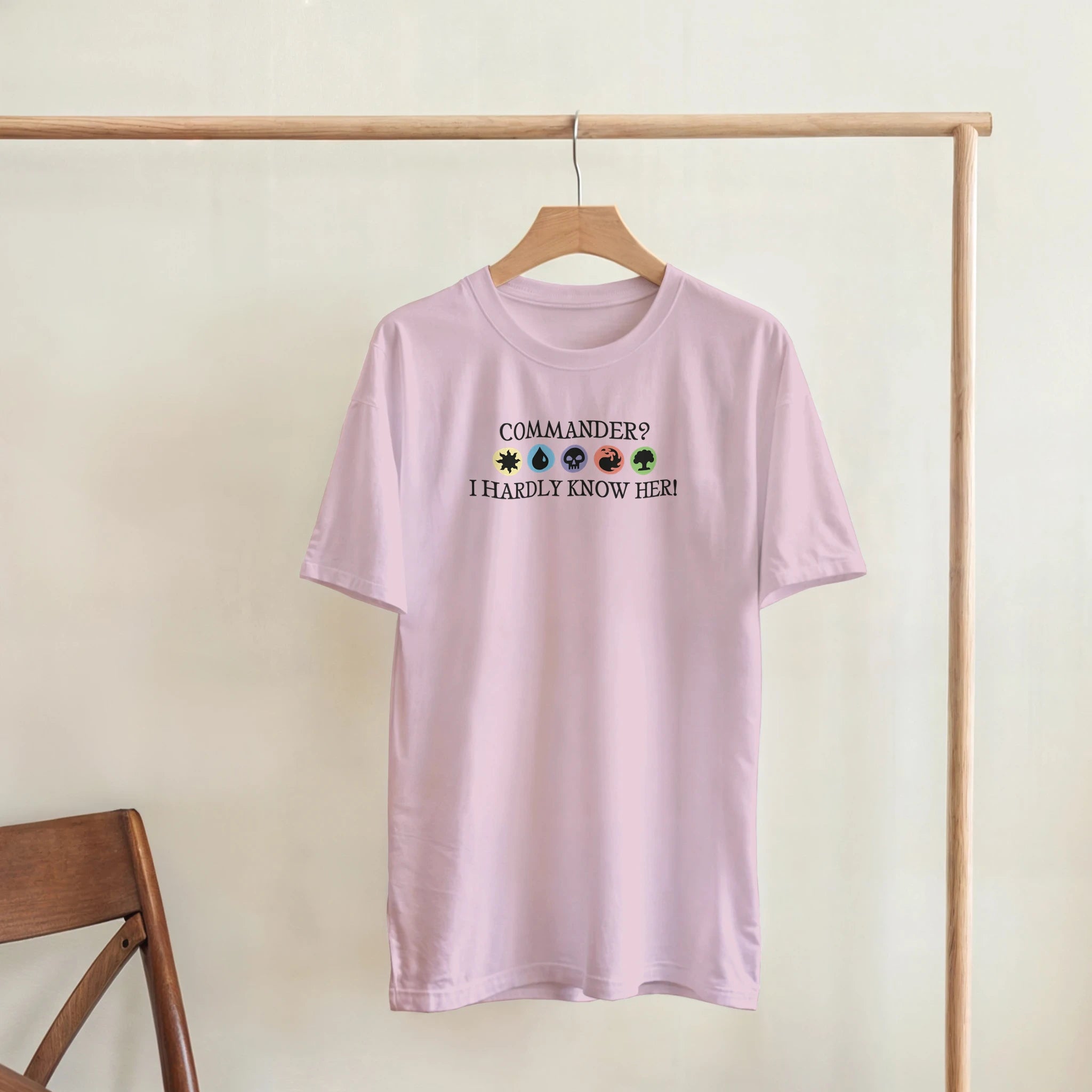 56cd1530-2bd1-4a41-a222-a84394311d6f