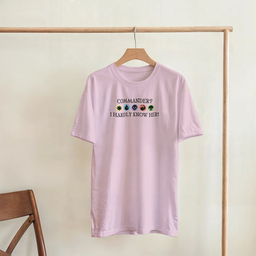 56cd1530-2bd1-4a41-a222-a84394311d6f