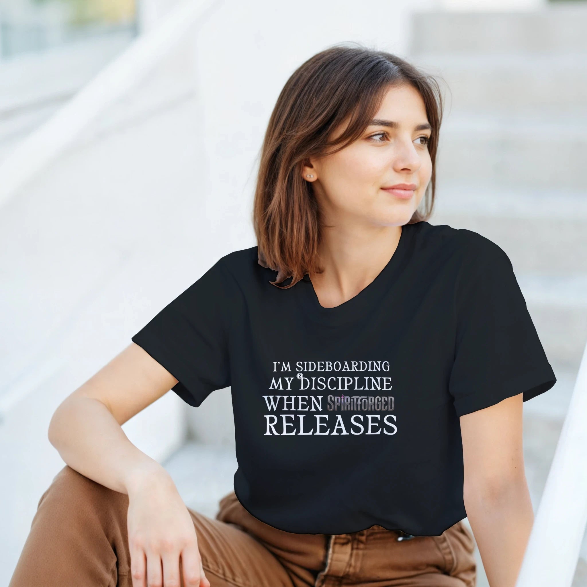 5a9faed0-01a9-409c-a533-7b5df14b5c06