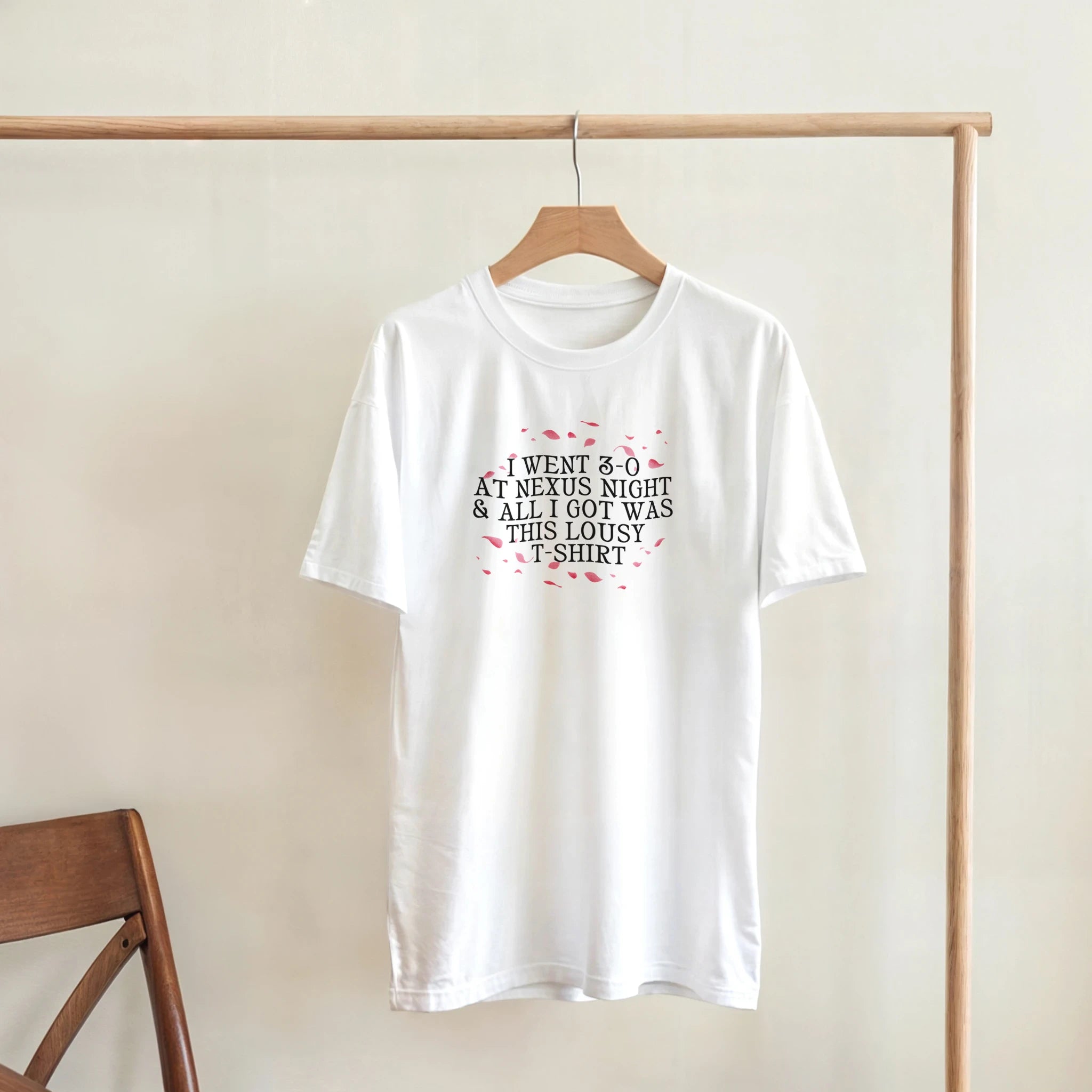 5b27511a-c630-4aa6-9a8d-532a1f90a002