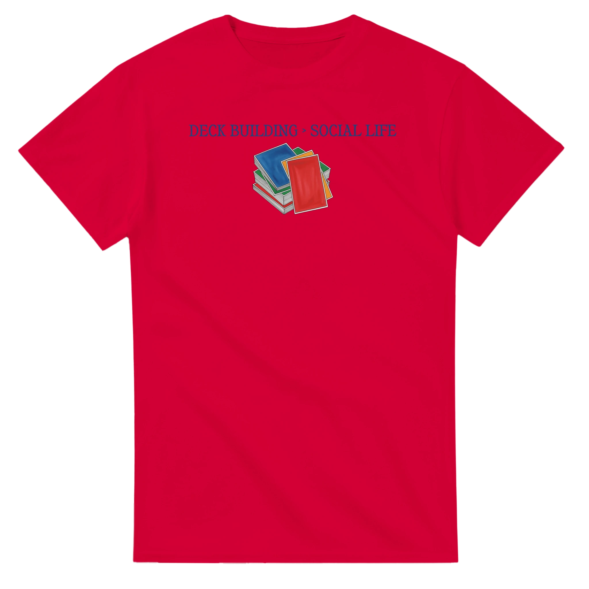 6081403d-9065-400f-a3e5-546557e81c74