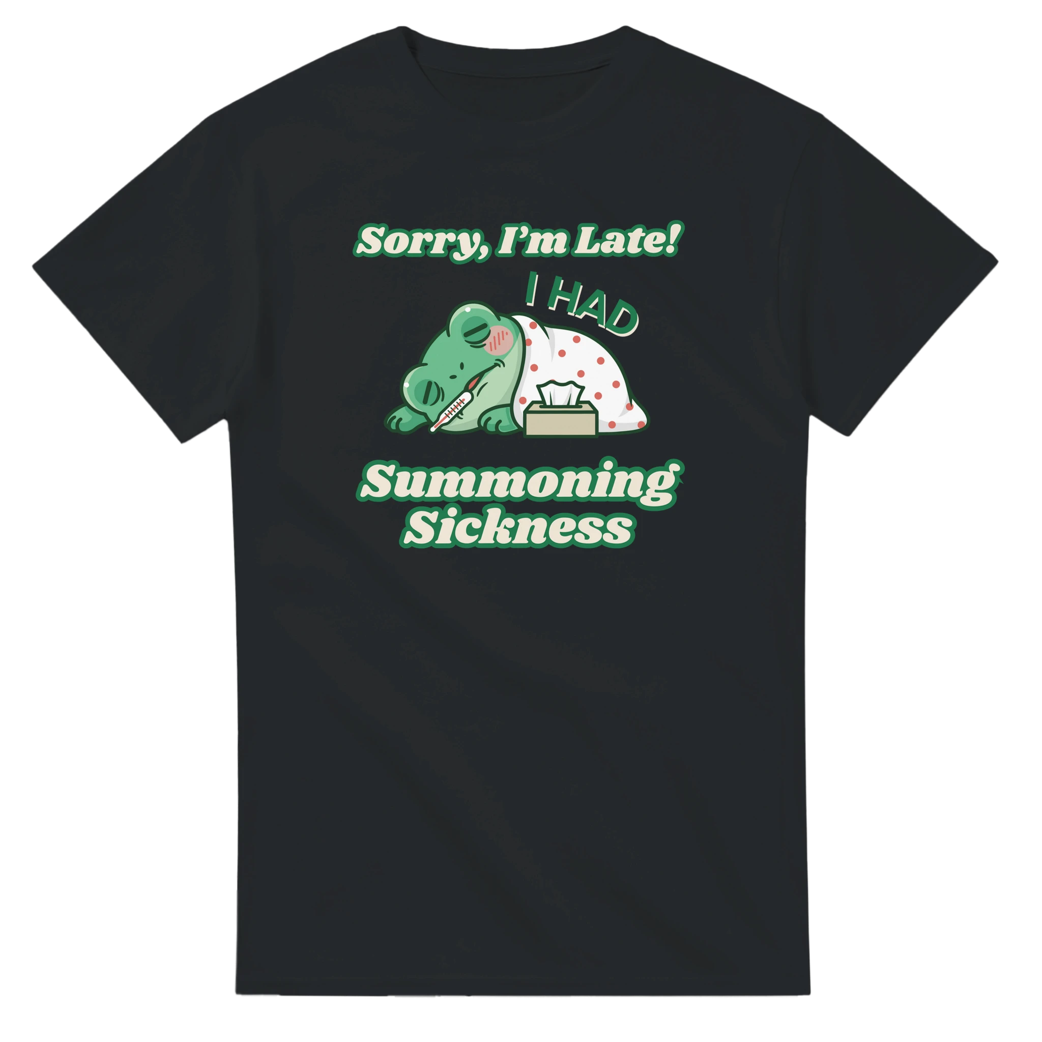 621208b9-a0ed-48c0-8b77-3f5e09ebd0f7