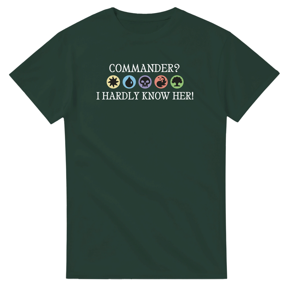 67e93c30-bee1-4398-9d75-87668f0520f0