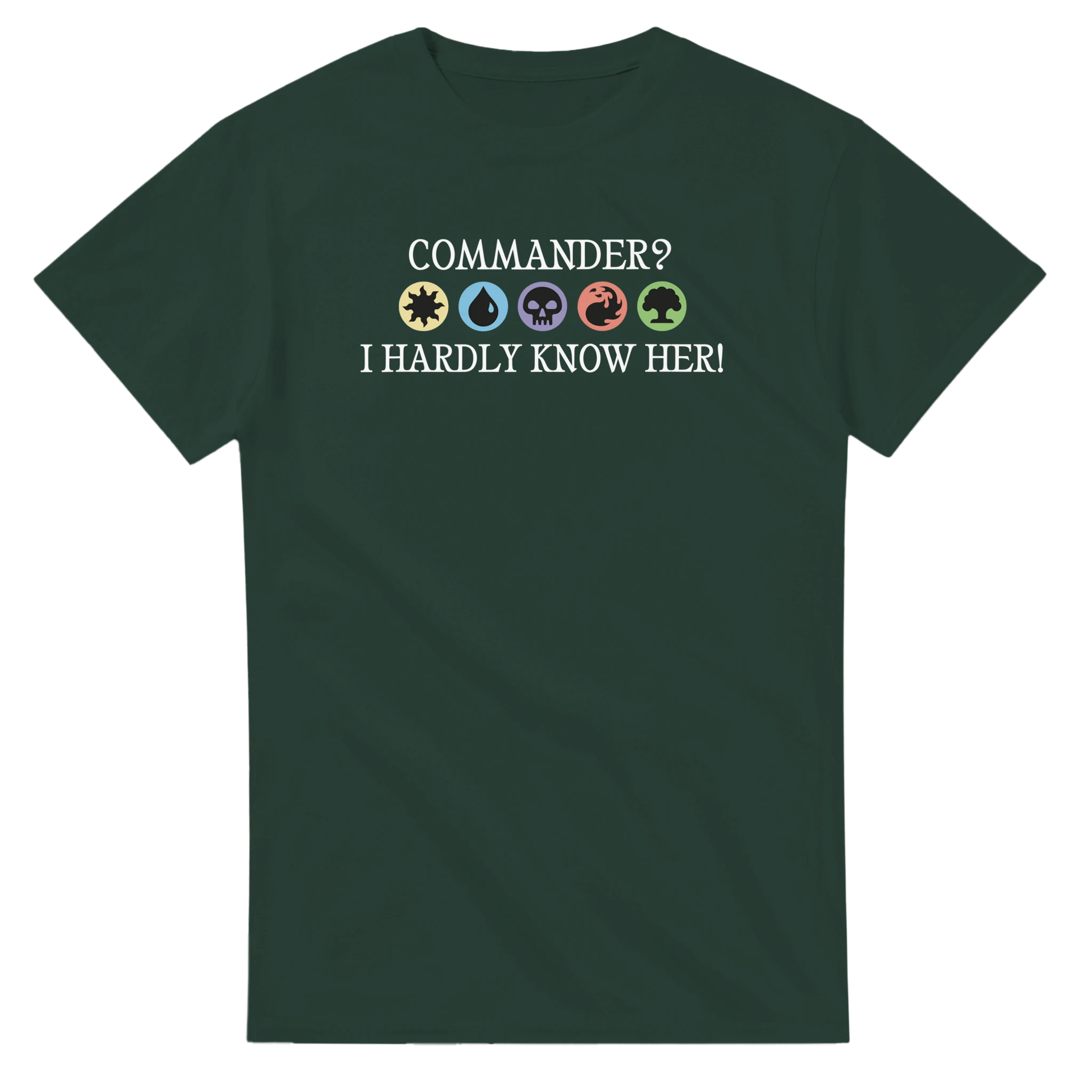 67e93c30-bee1-4398-9d75-87668f0520f0