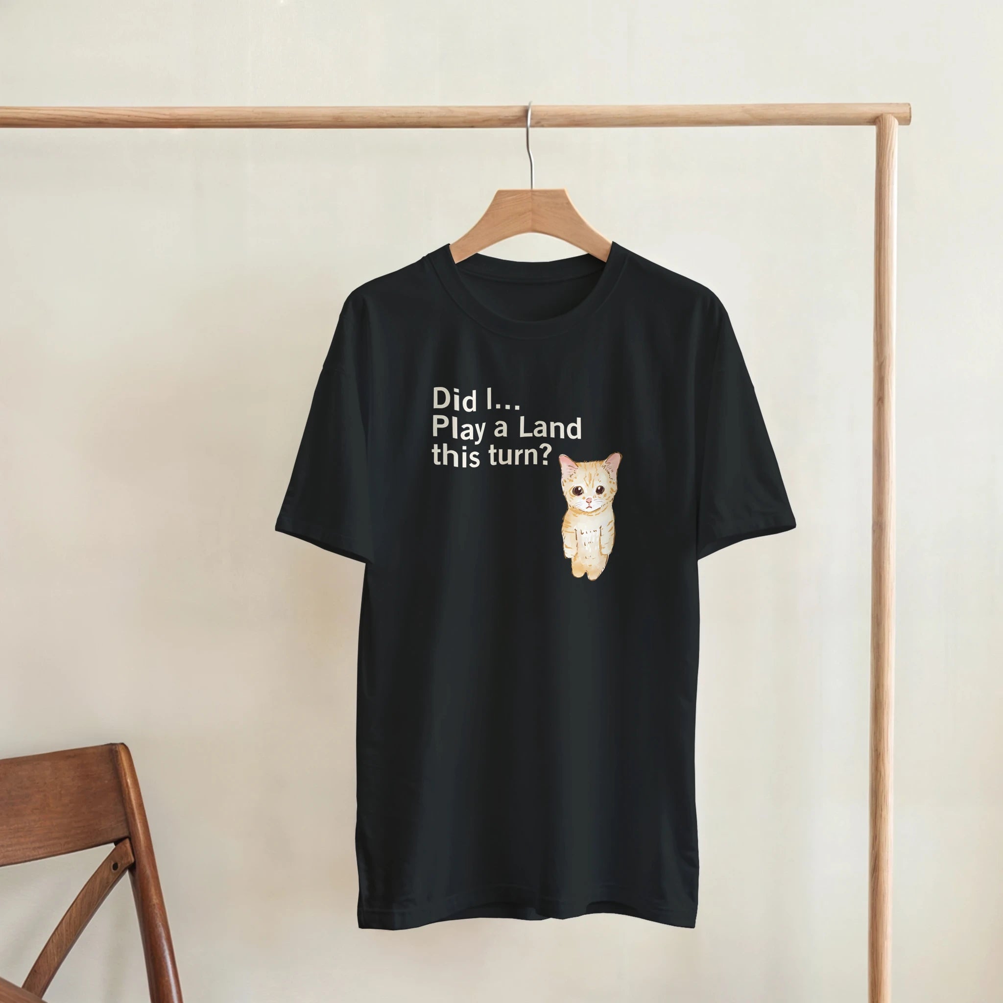 73f7ded8-9953-4fda-8af9-fd9081416d5d