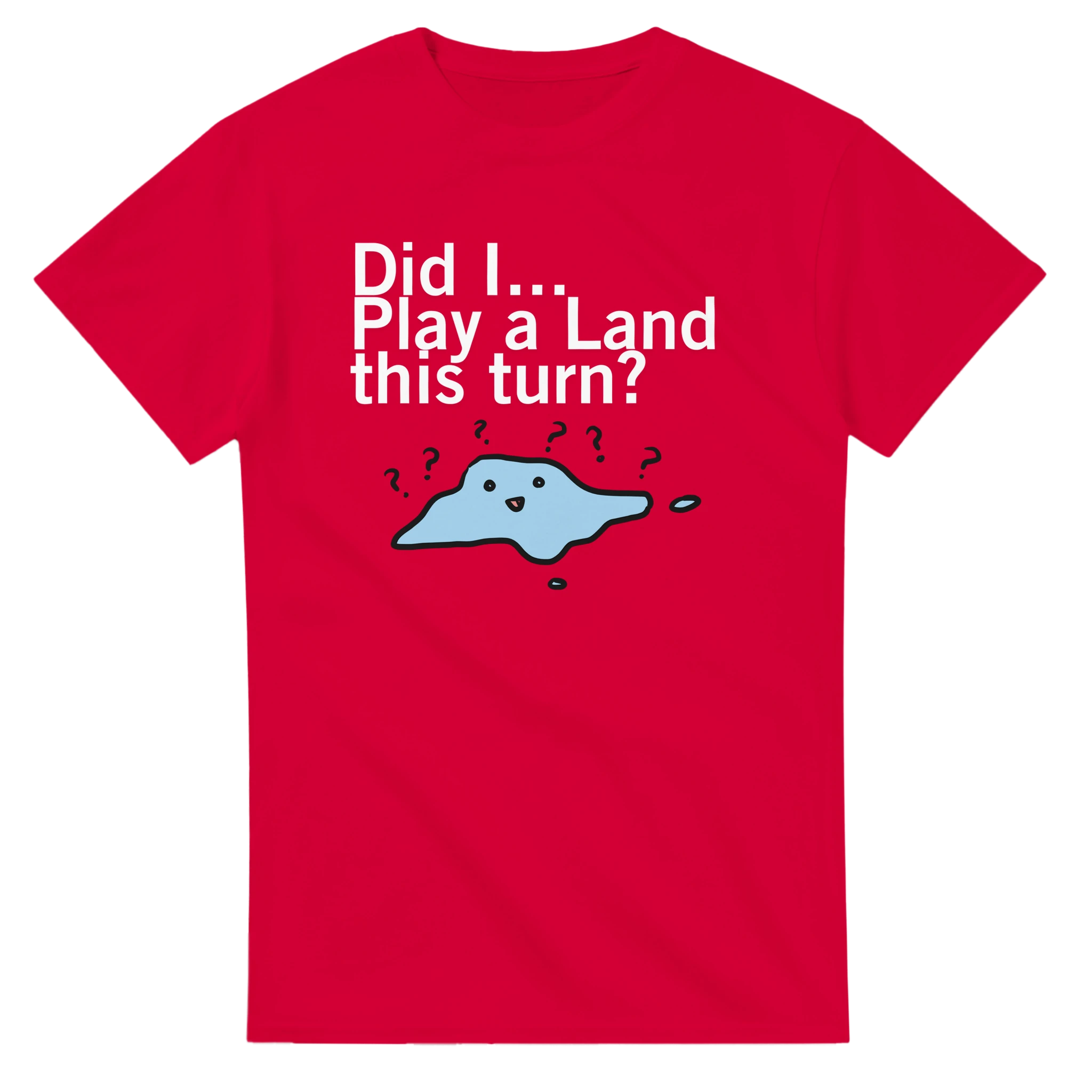 7ae049a7-2891-42ee-bebf-58de19cb905d