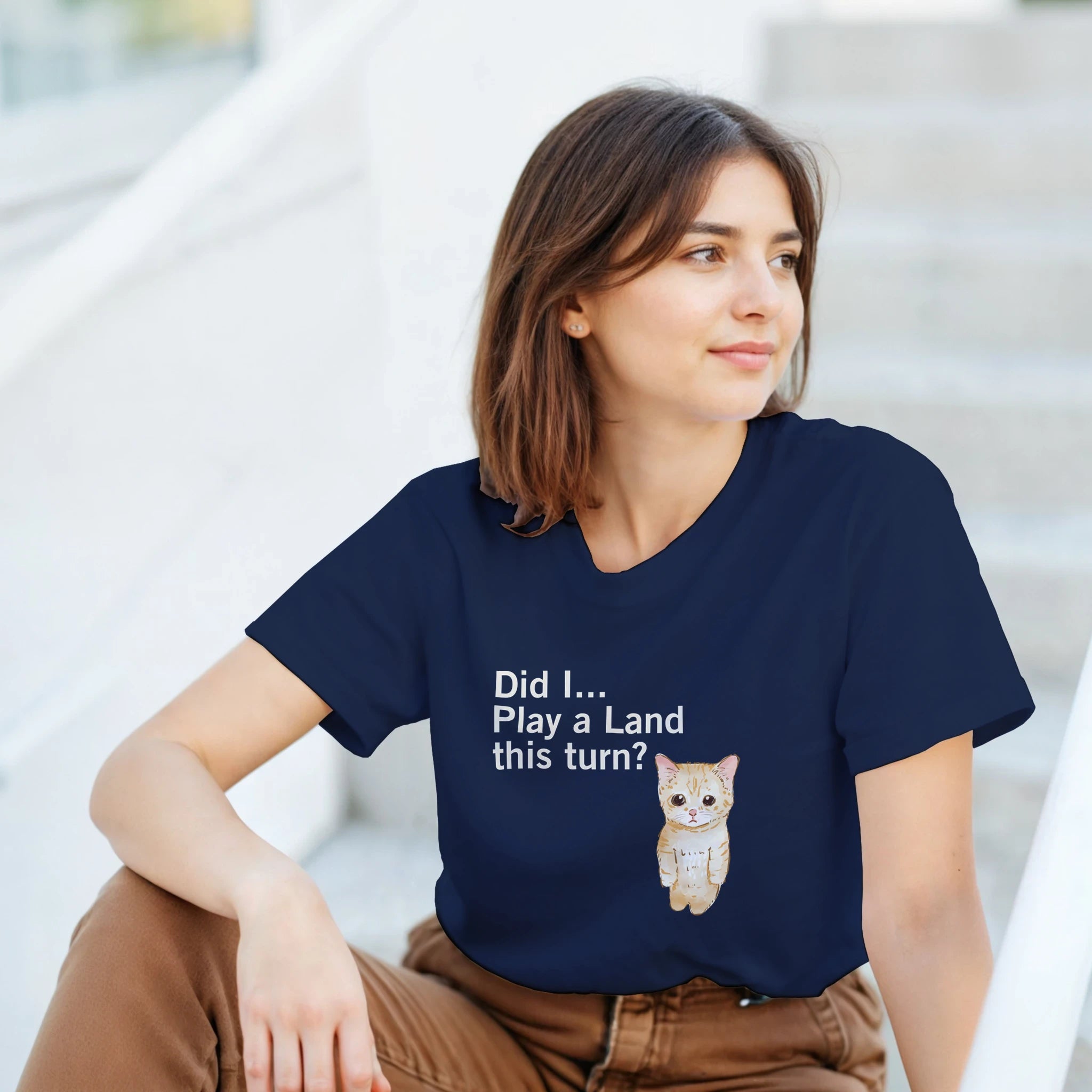 7e929f2e-8f24-44b6-8e2d-91a95d14284f