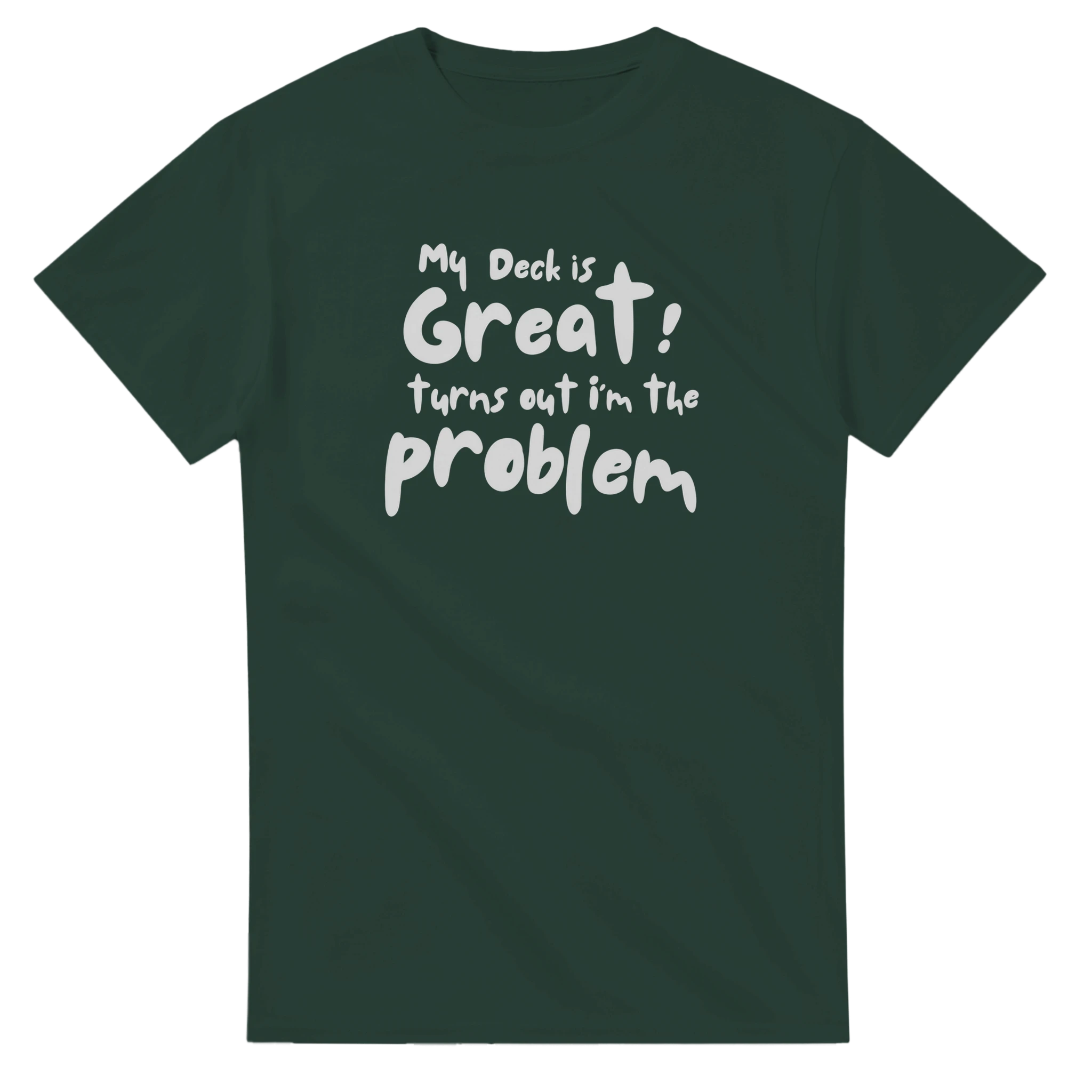 807aaad7-2b8a-4ba1-b2f3-94ef5abc3807