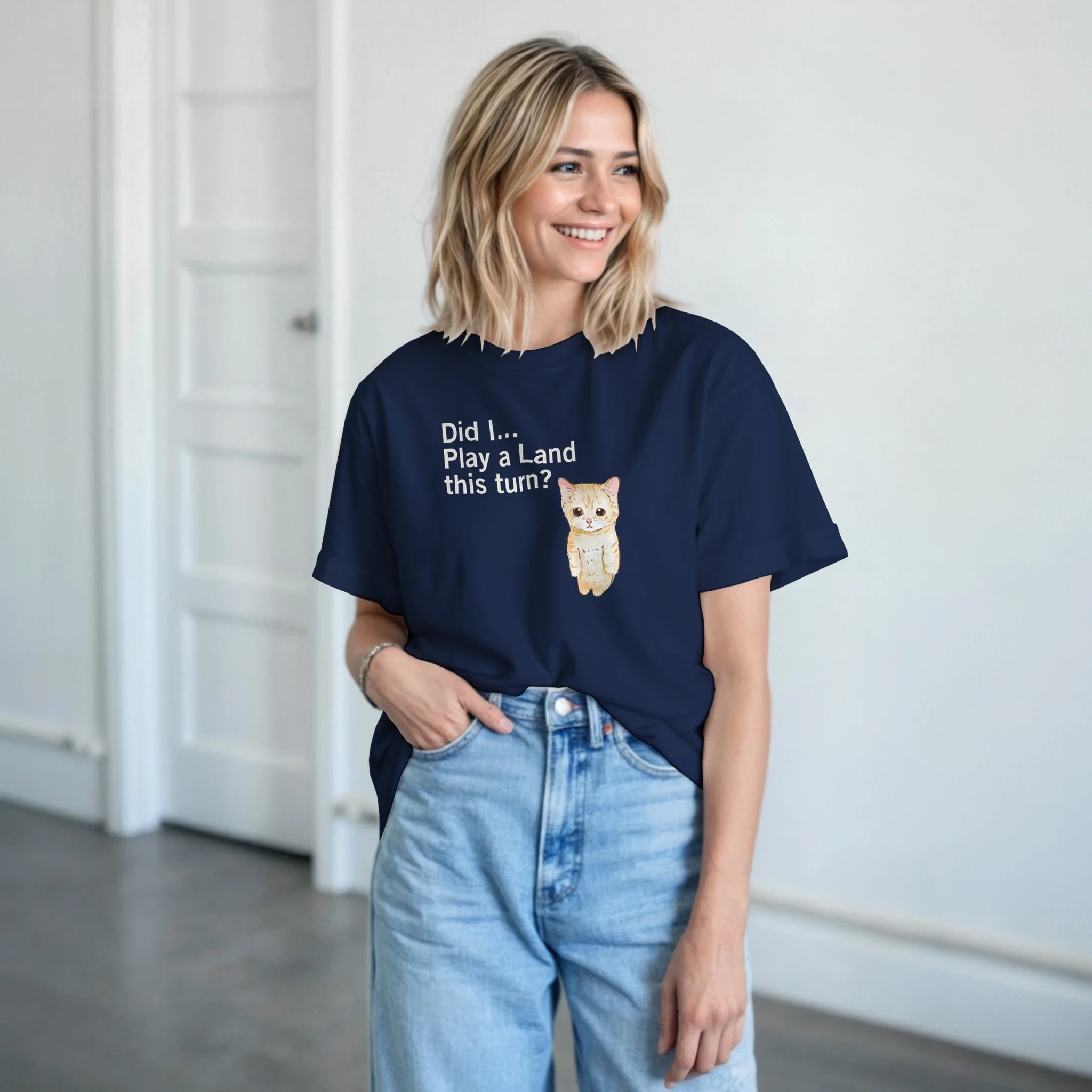 8160d0ea-a69e-4fee-9fd0-3b66857c8a3a