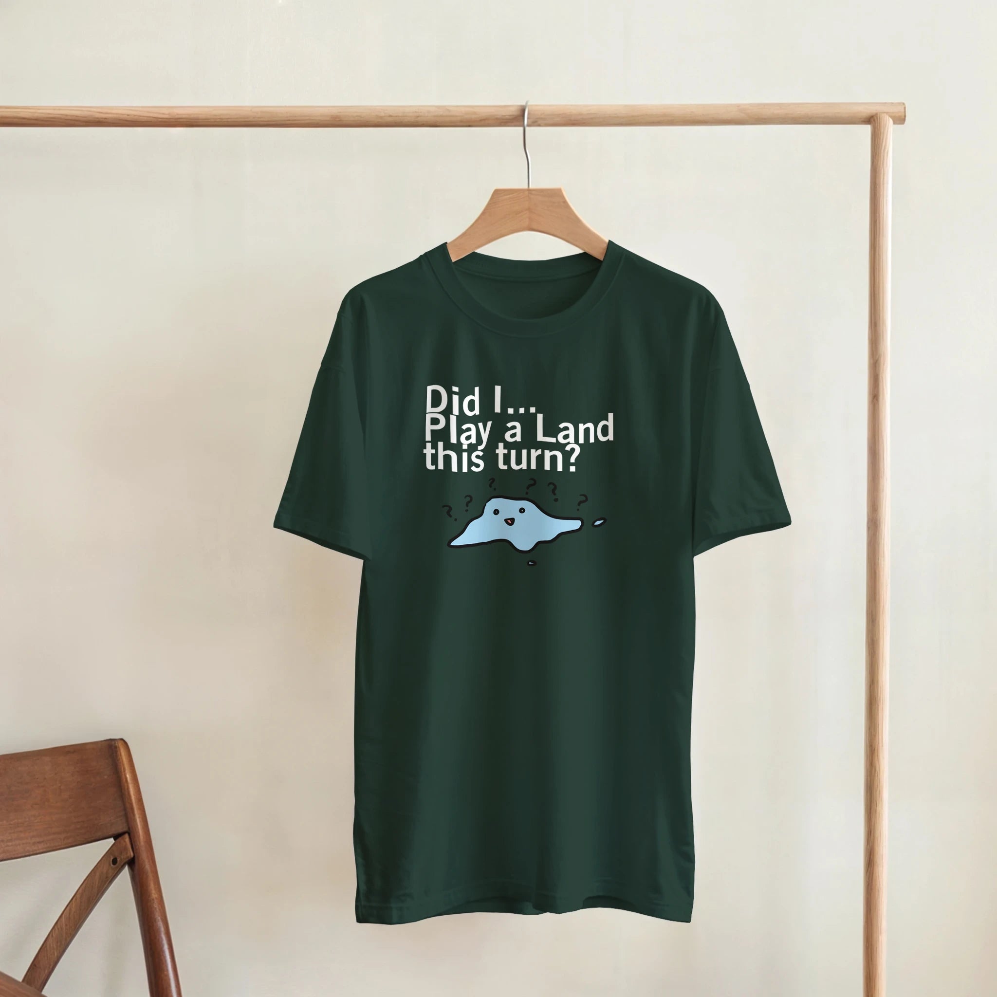 8fb0defc-0e4f-4f6c-9eca-52db6c615487