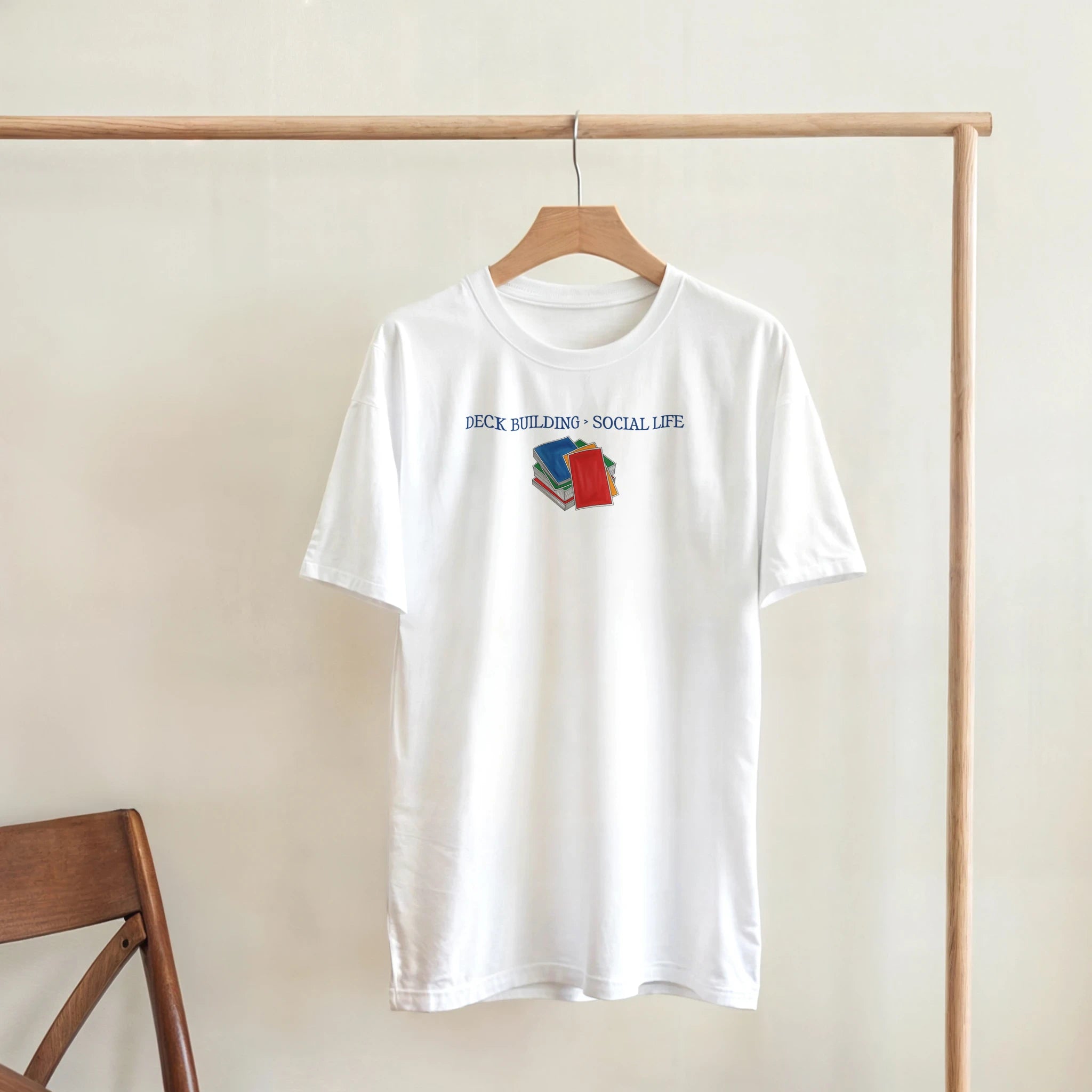 9131e978-5c73-40ac-94b6-bdf615c4b51b