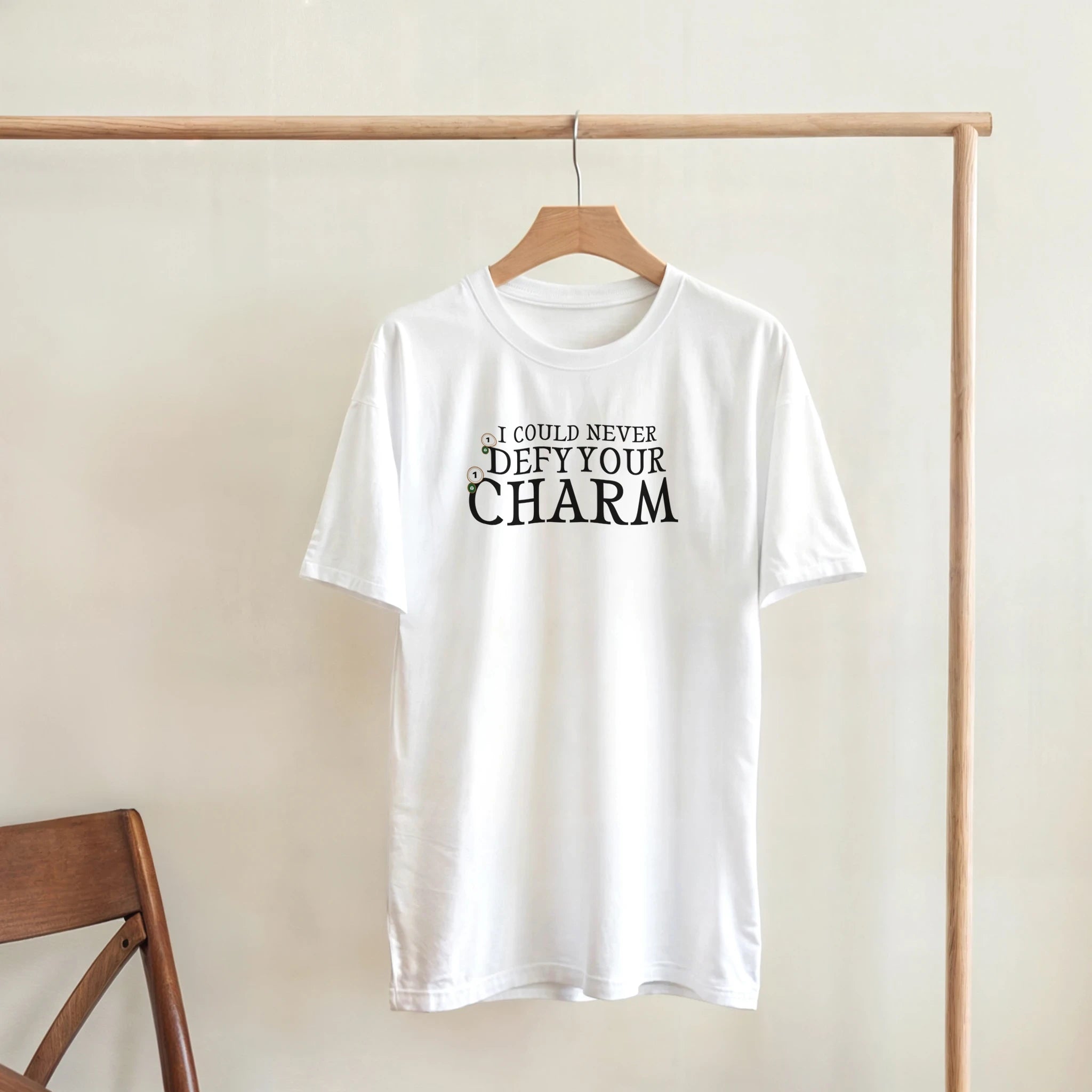 97ea70a5-b685-4825-aeff-da31073cfd0a