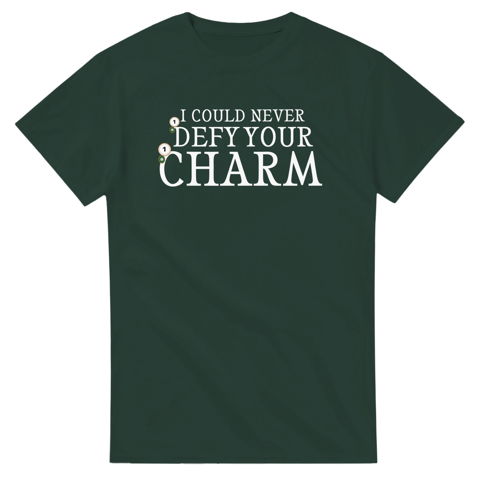 982b6cba-fadc-4e71-89d5-a34a2655484b