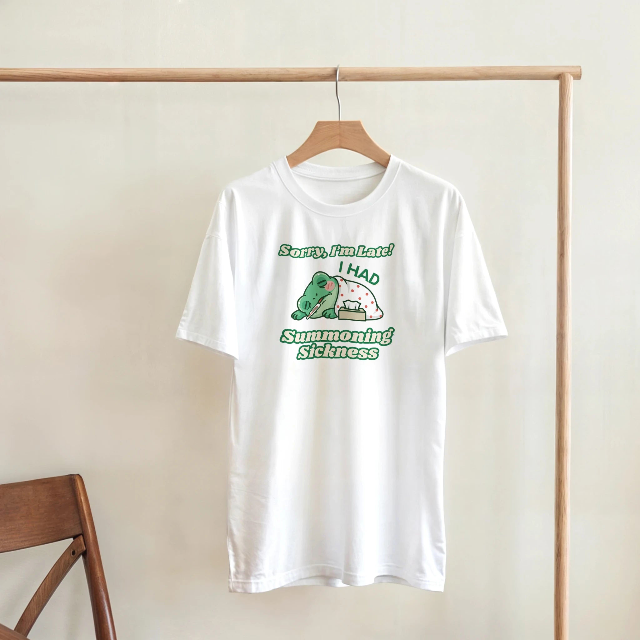 9e5413a5-6ff9-4b2b-b23b-379cee34dad0