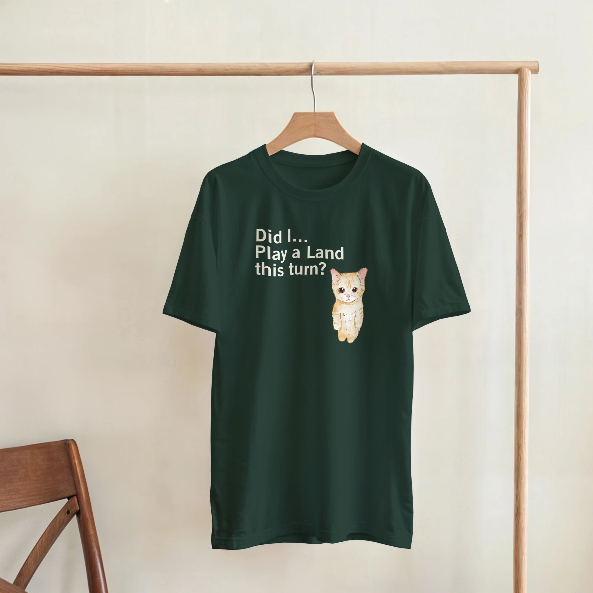 ac76931c-909f-474f-bf56-9e3571af921d