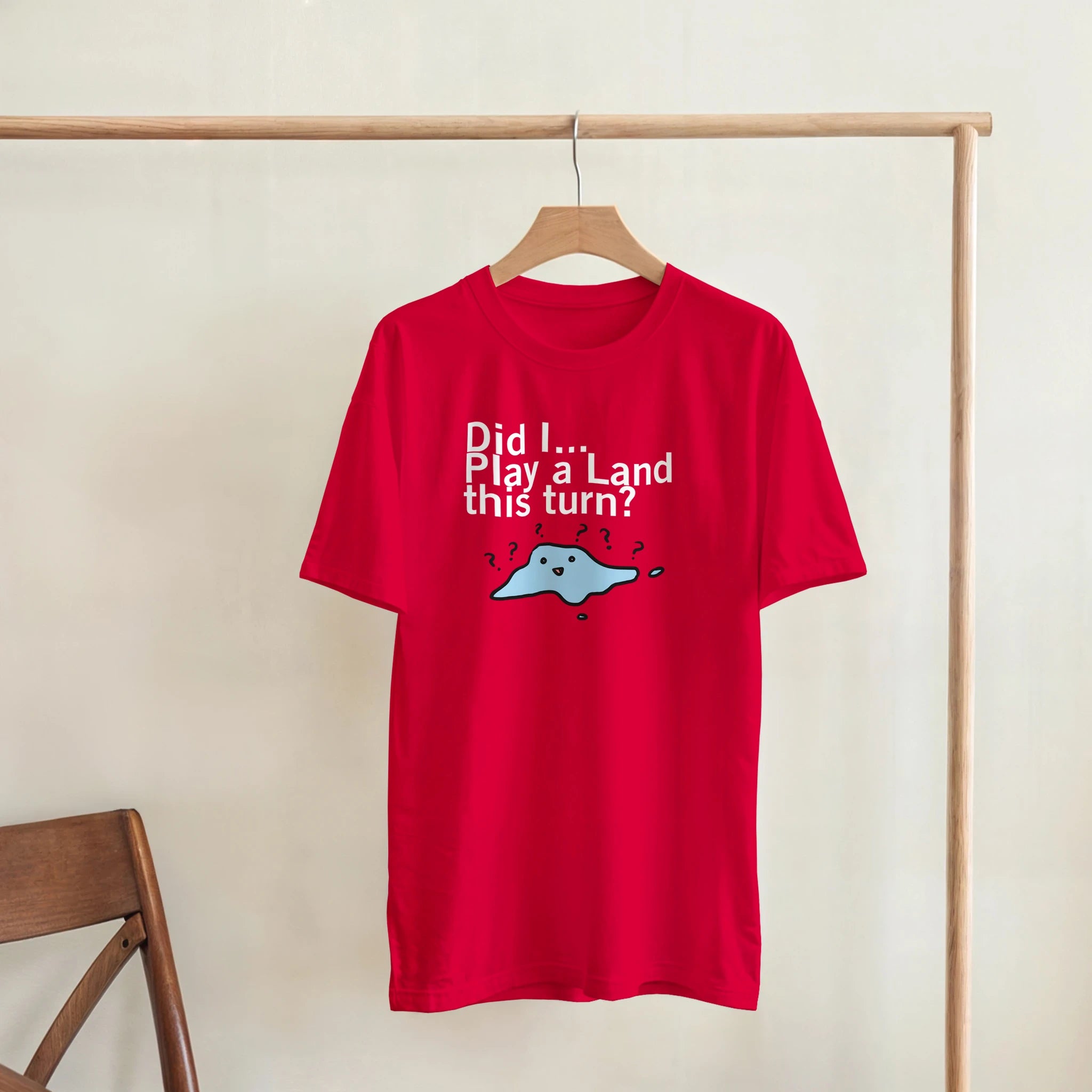 baafa99d-498d-4c6f-87dc-b5d8784636ee