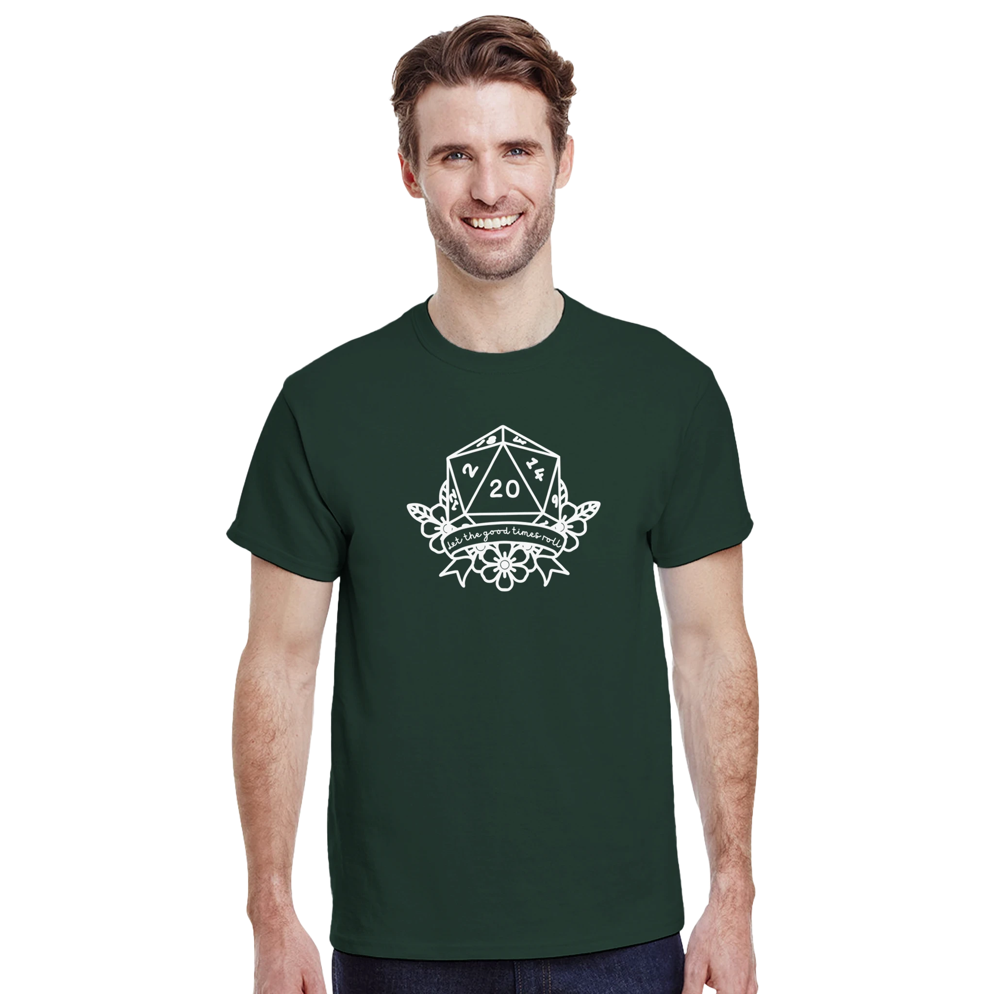 c27c4242-4112-4b5d-ac37-e392ec62ce44