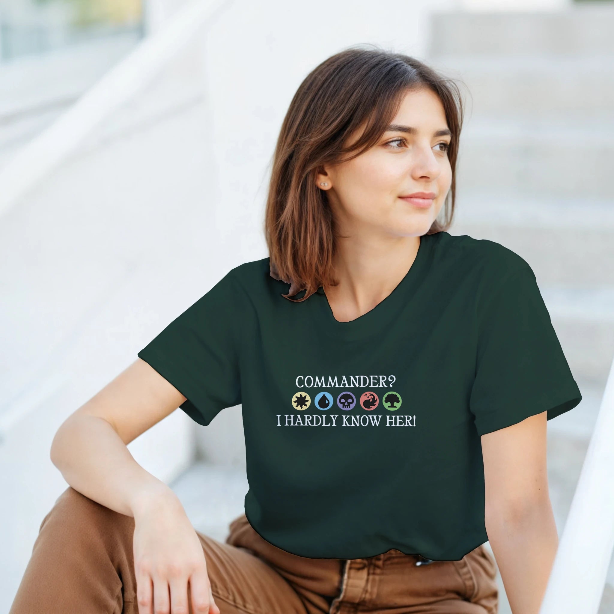 c318b047-4ef3-4dea-9212-da8c05df4f44