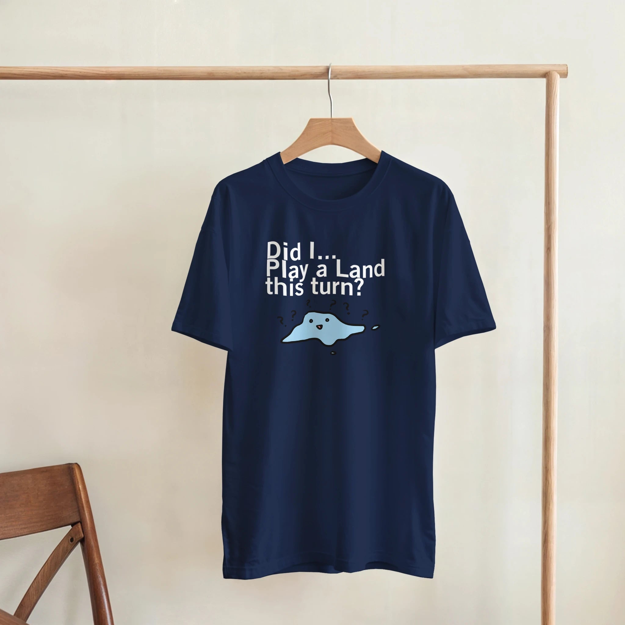 c726998c-73c2-4304-a548-d1e59daa541e