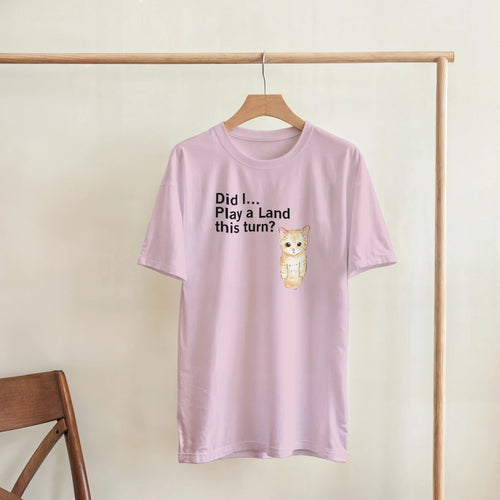 c9ee4284-2924-4ee7-8473-b71c5bfeb195