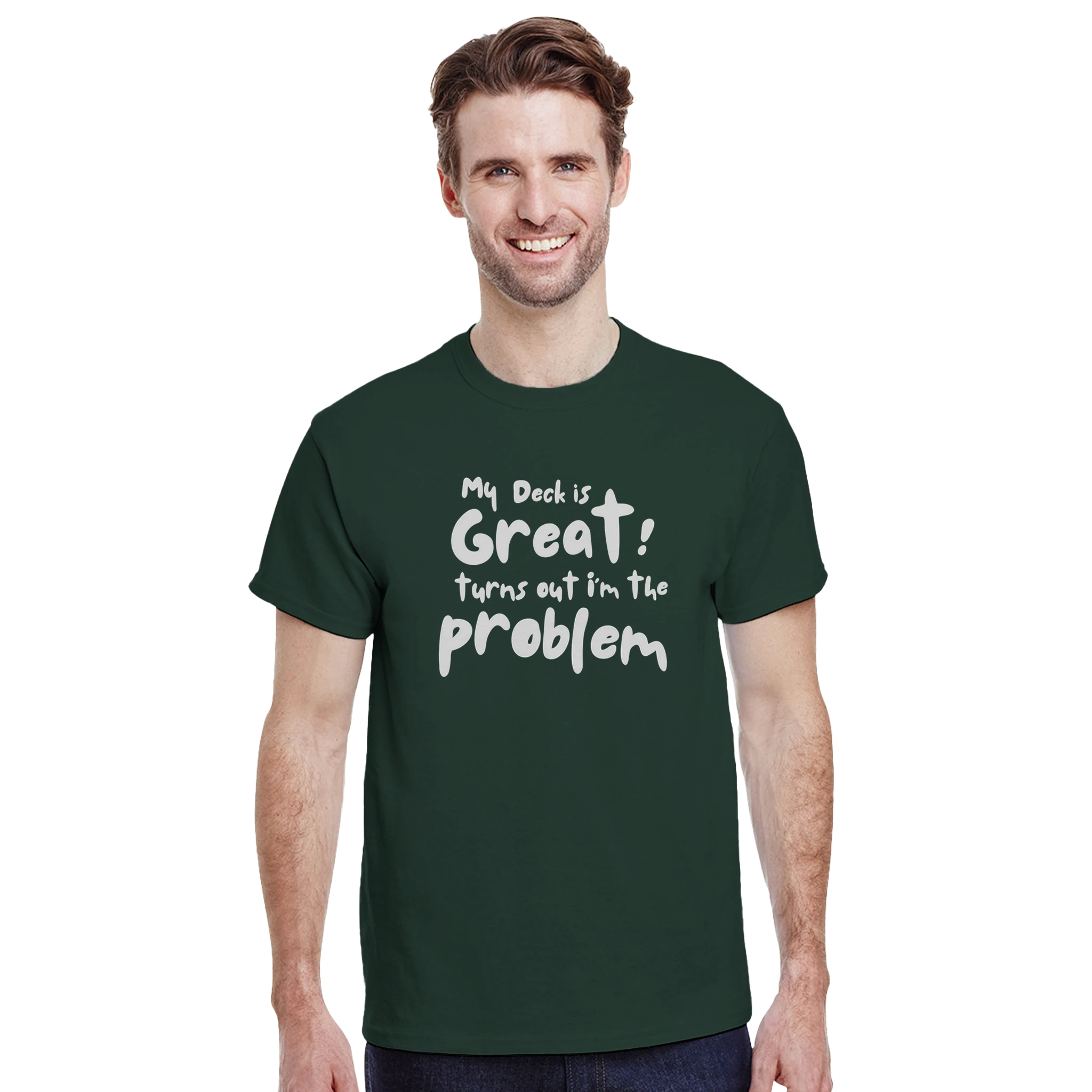 d61ab99e-e49a-4312-9d90-a7188c48edc4