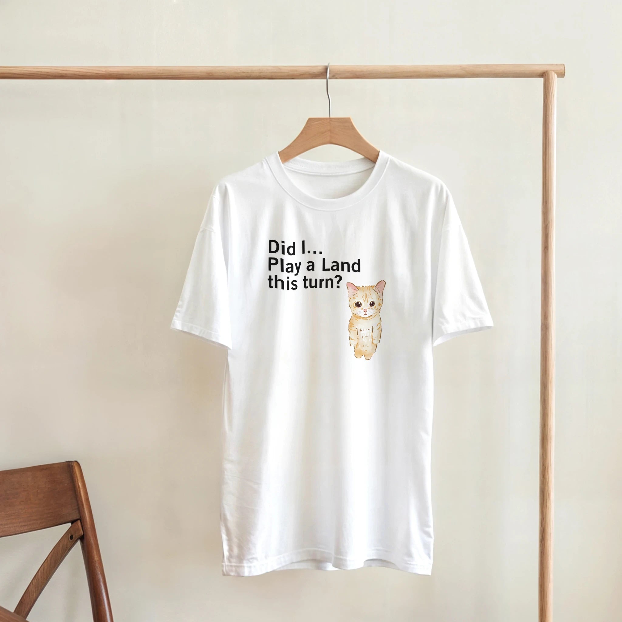 d73eef54-e957-43ea-ba62-9359e229850f