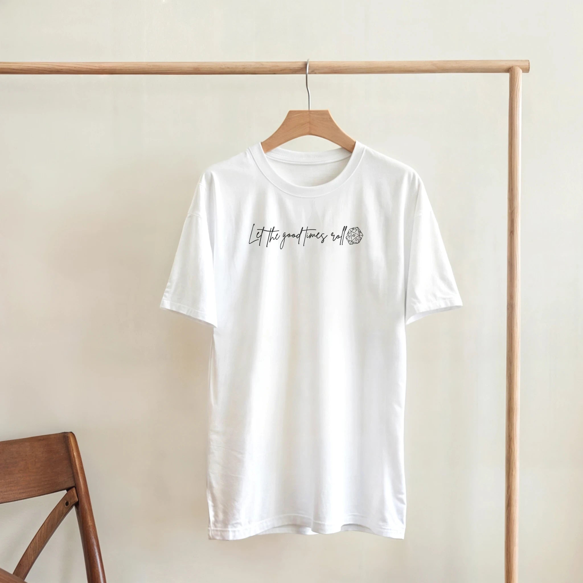 d878974c-6380-4c87-b861-260b8b157c6f