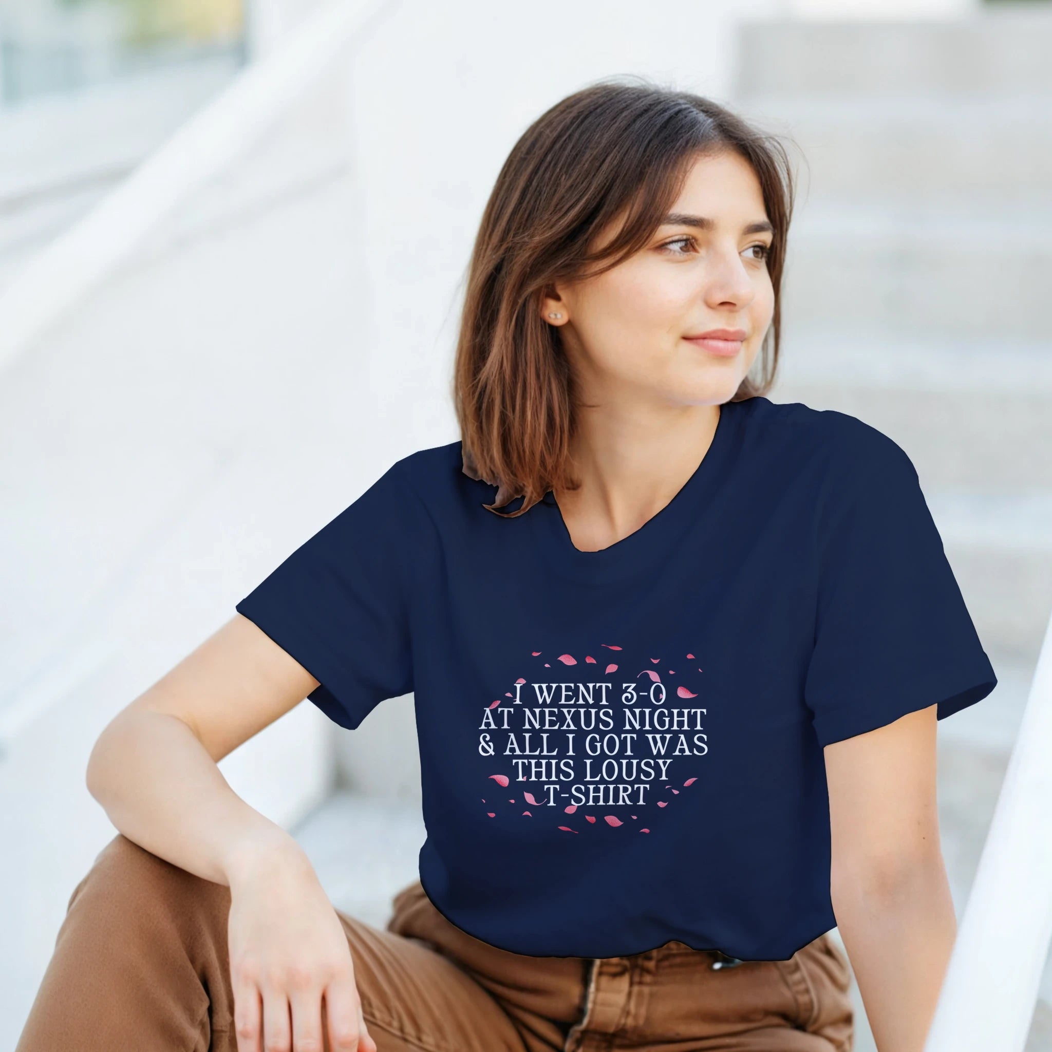 dc3fb586-8d7f-4ab9-b46d-da77e764925f