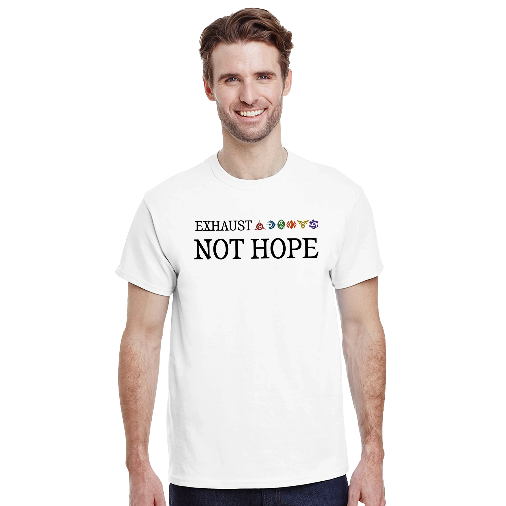 dd646863-b861-48e7-a138-4b0b384bbd16