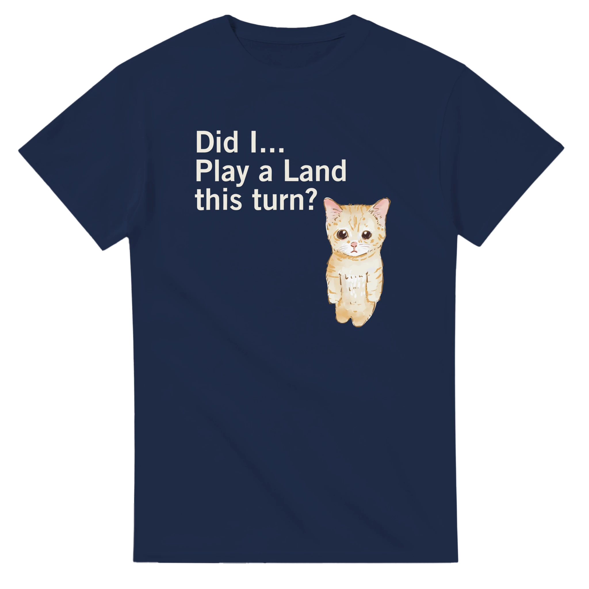 e4ab7da6-1339-4e5b-b53b-7eb75add39cc