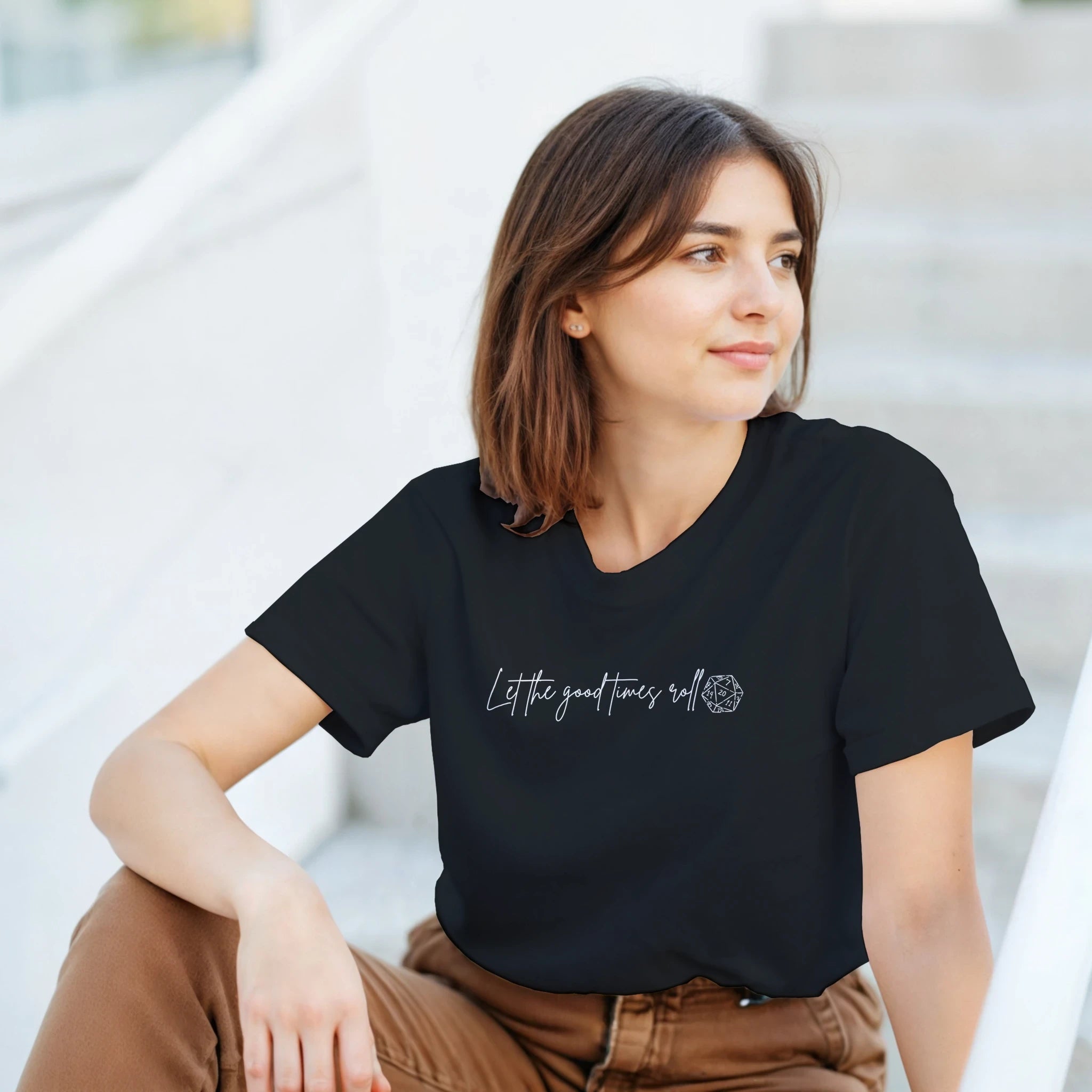 e5395553-19f4-454b-af4c-e16e2c8c536a