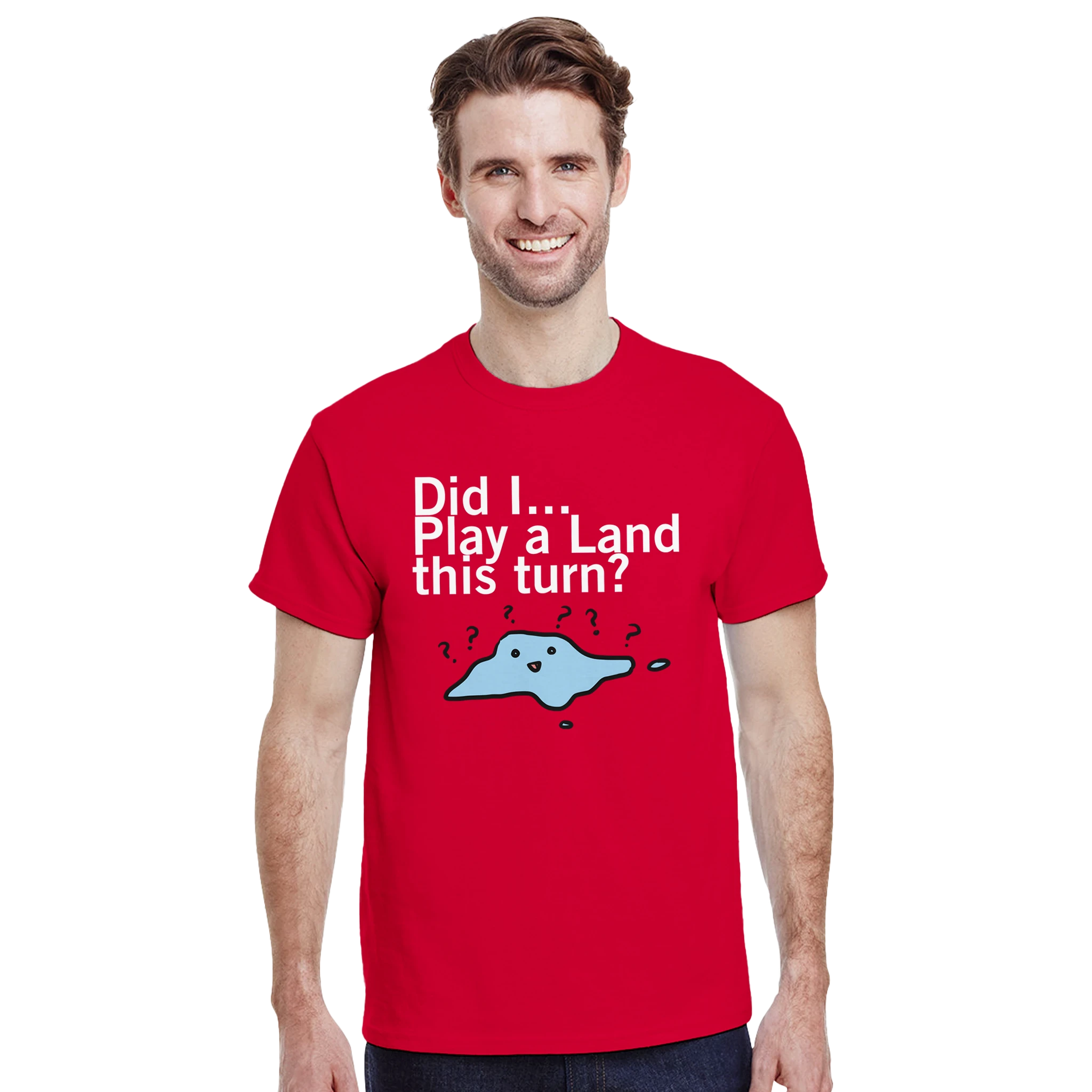 e87a53bc-c905-4ffd-8df5-a220dda8c2f7