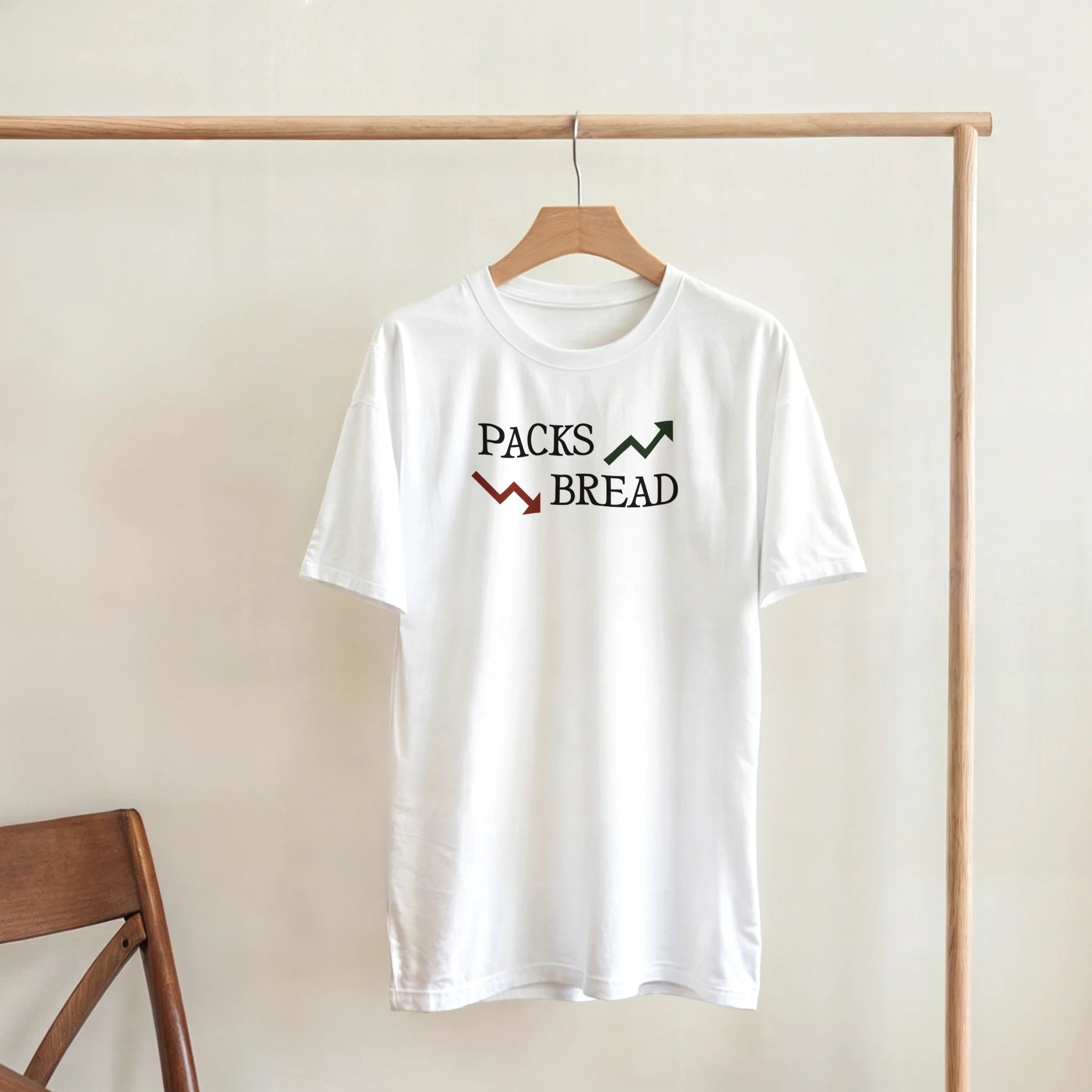 e9726ae1-daa8-4bfc-ab7e-d236b17d3113