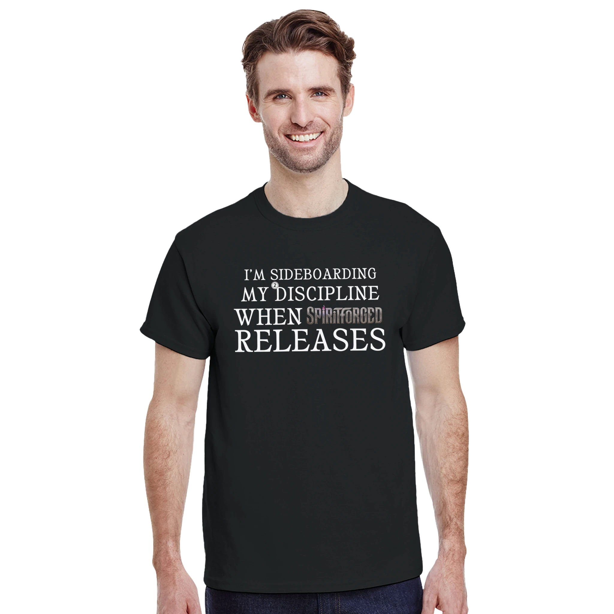 f5c2e922-ab3c-4cb0-bc10-abf6a9c03094